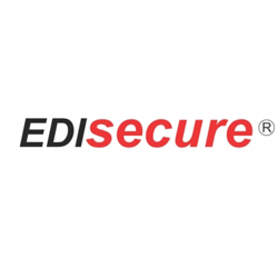 Färgband EDIsecure