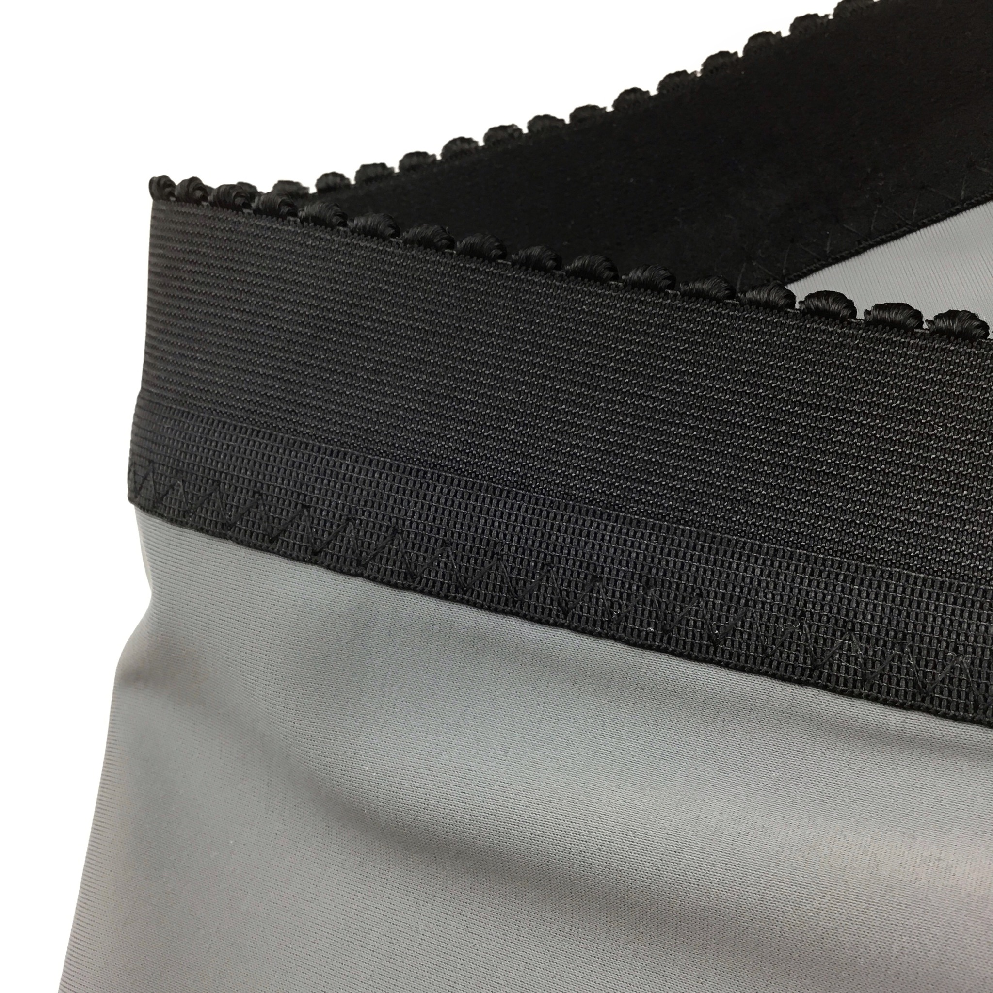 Y elastic black 38mm - AM4250  - 2
