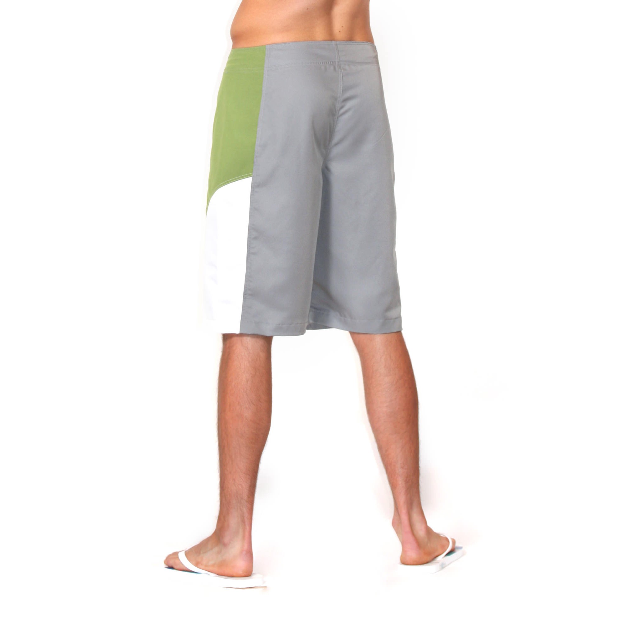 J2678 - Shorts herr & barn - 4