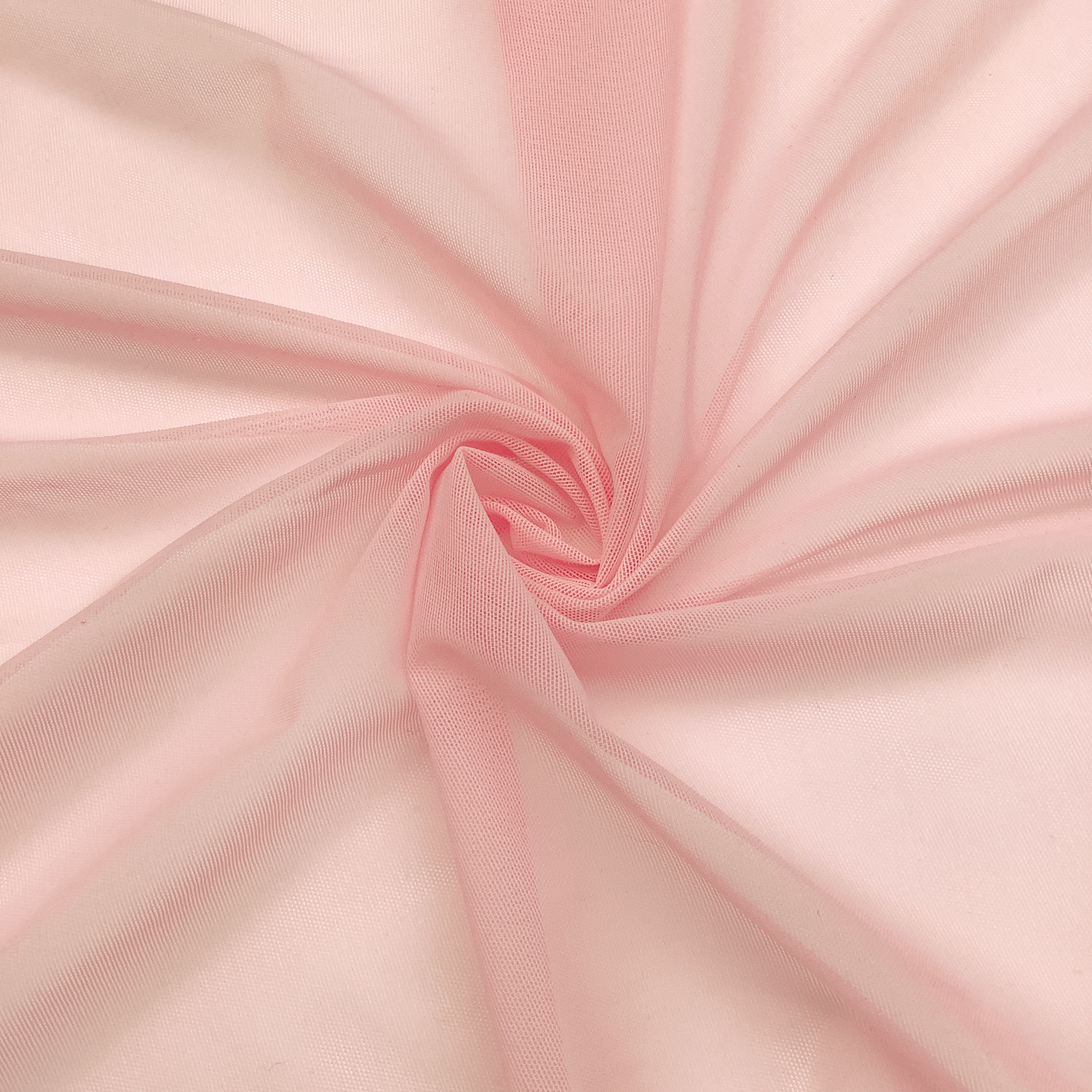 Stretchmesh CA210 Candy