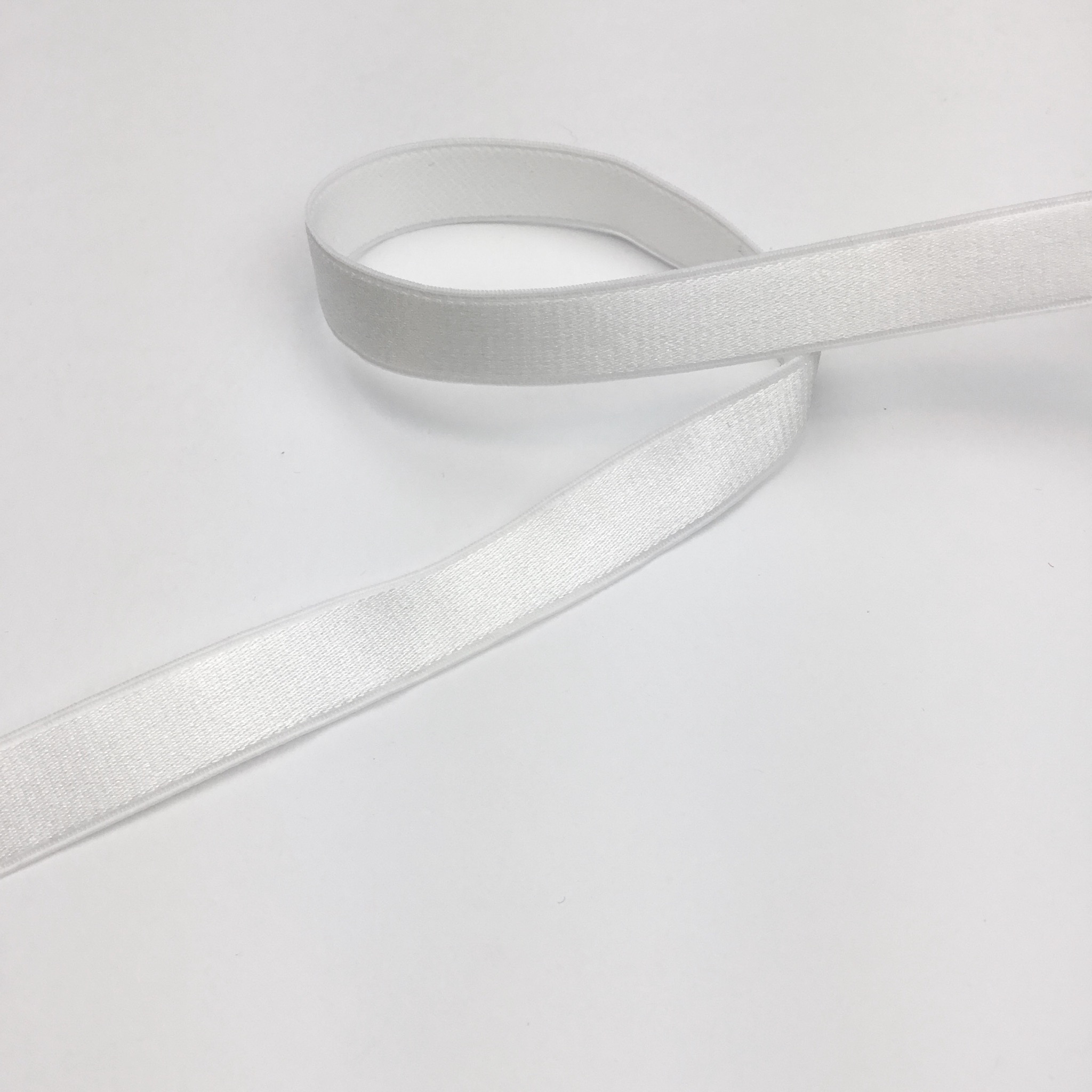 Axelband Vit 13mm TU13
