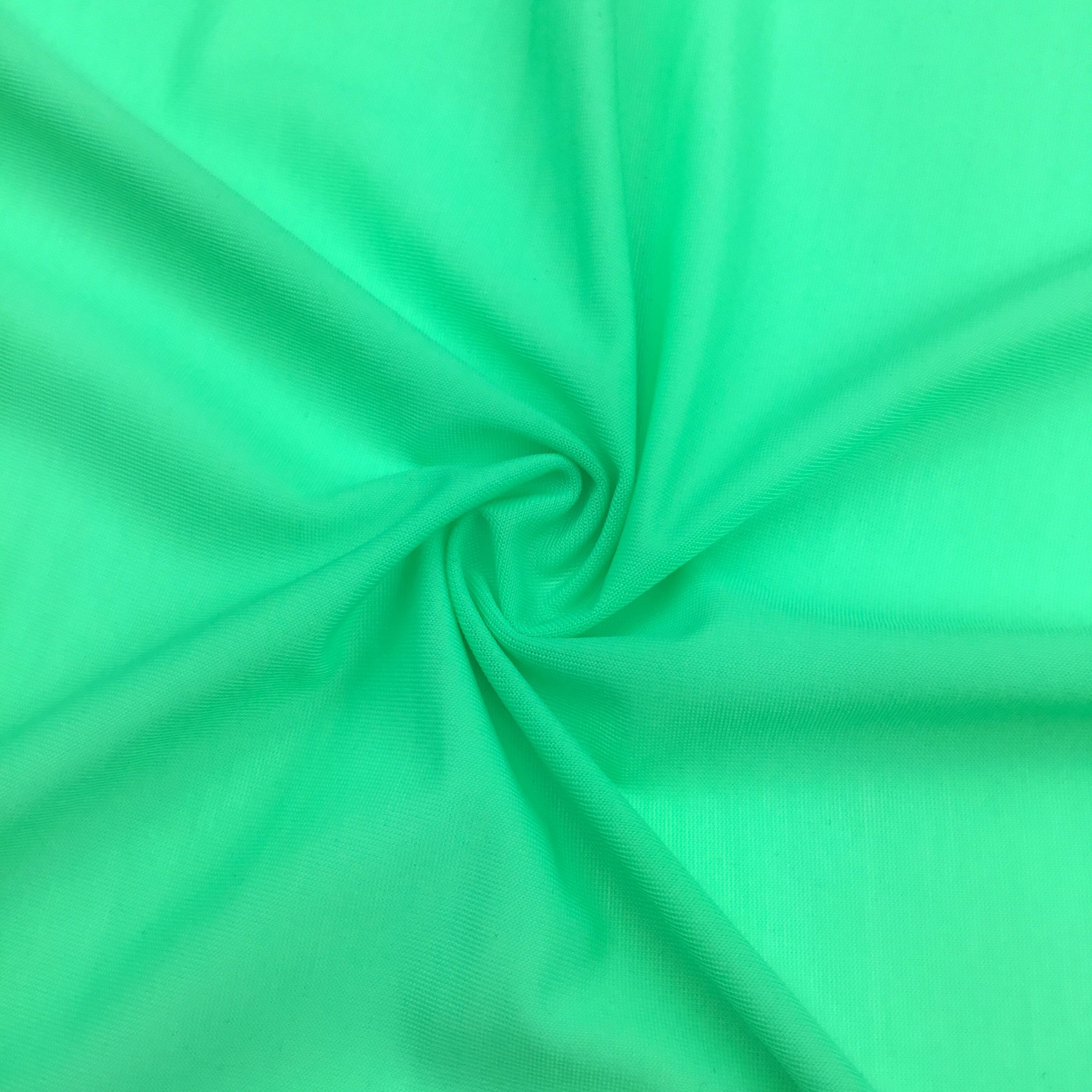 Stretch fabric CA204 Zacinto