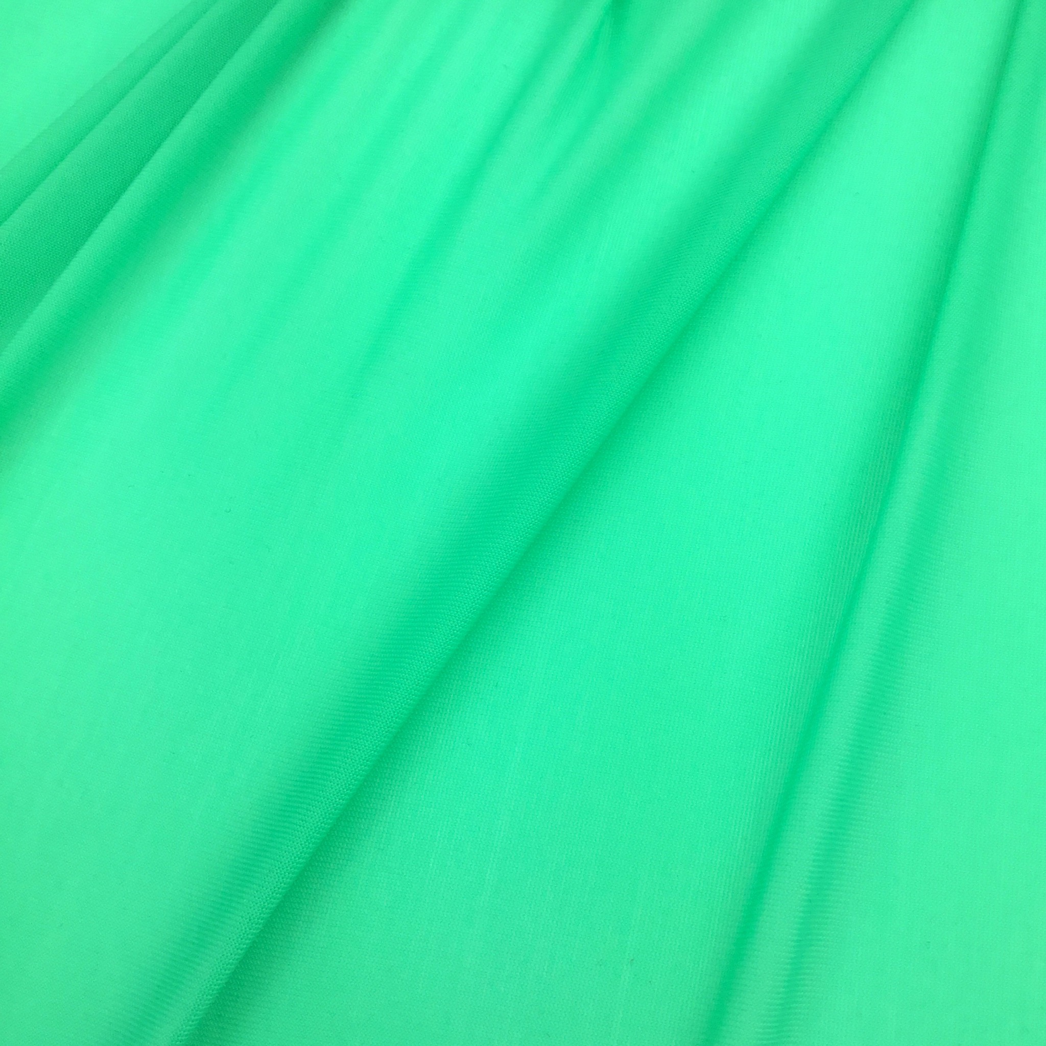 Stretch fabric CA204 Zacinto