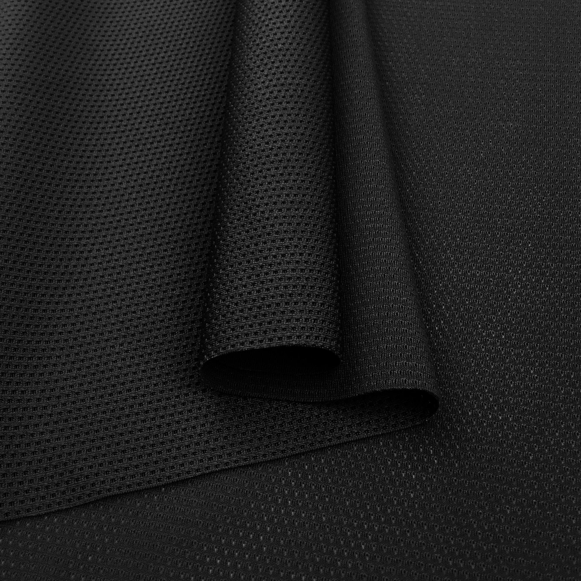 Sportmesh CA700 Black