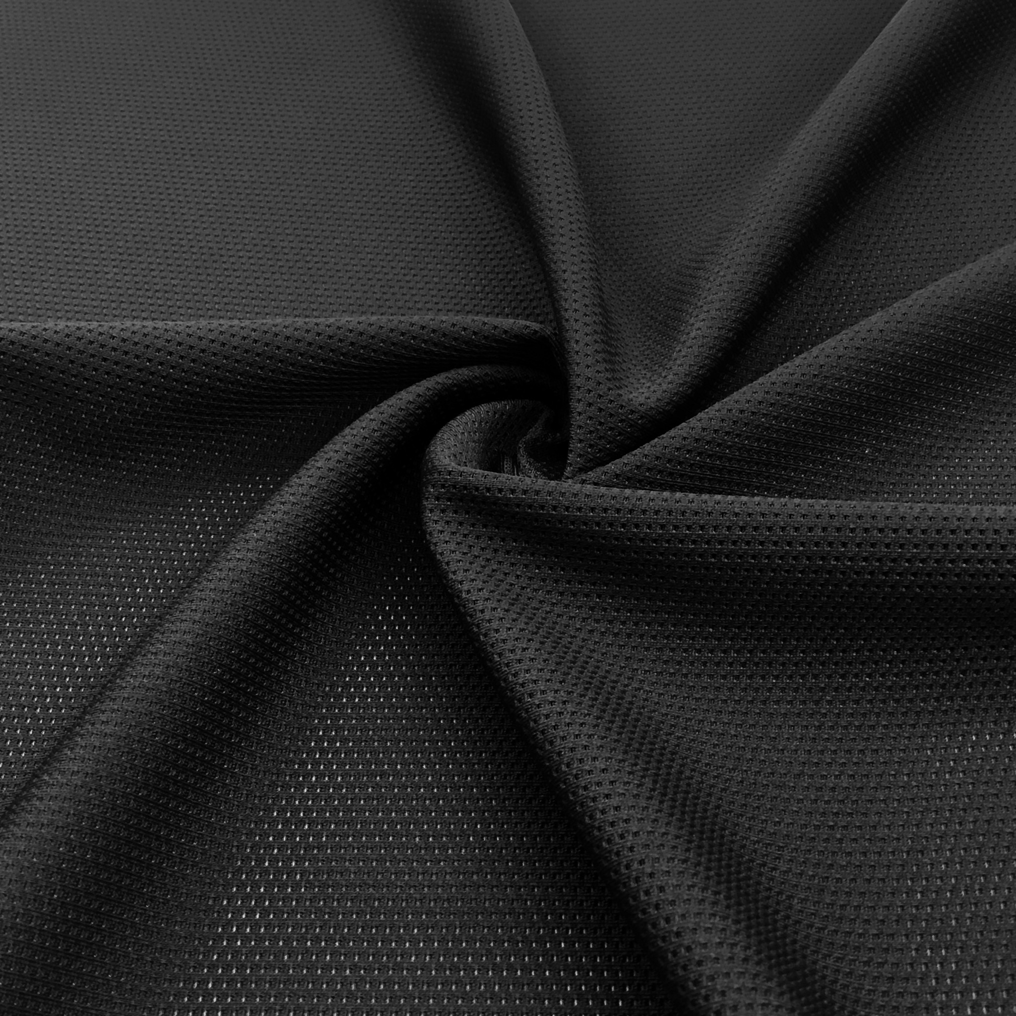 Sportmesh CA700 Black