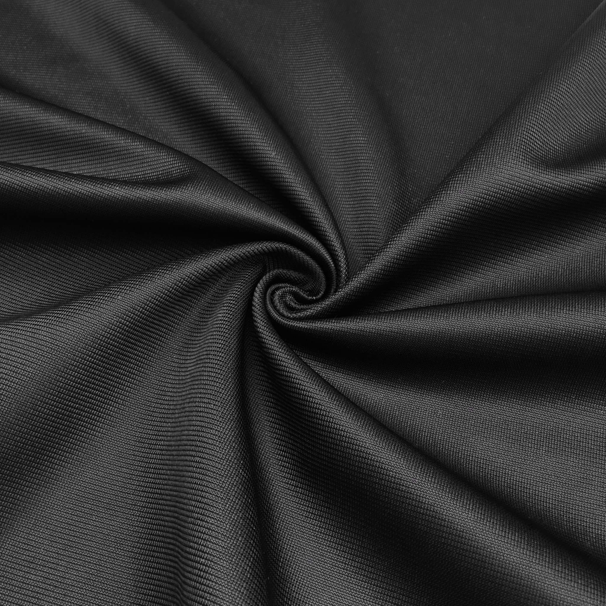Konstsiden 120cm Black RS5690