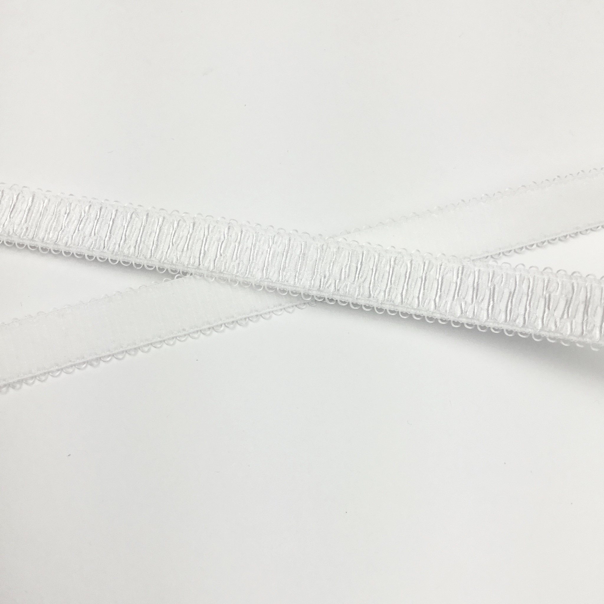 Axelband Vit 12mm AM12