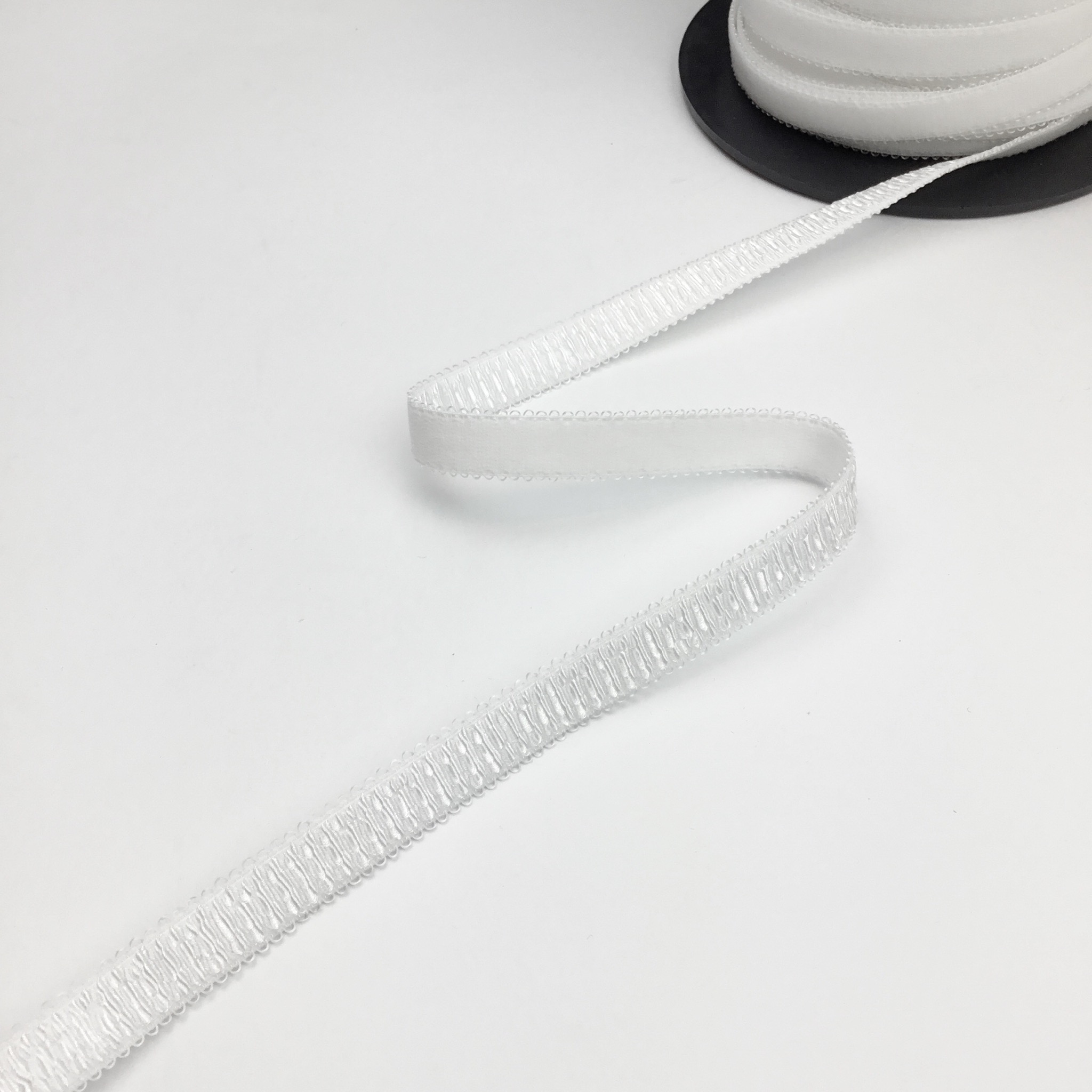 Axelband Vit 12mm AM12