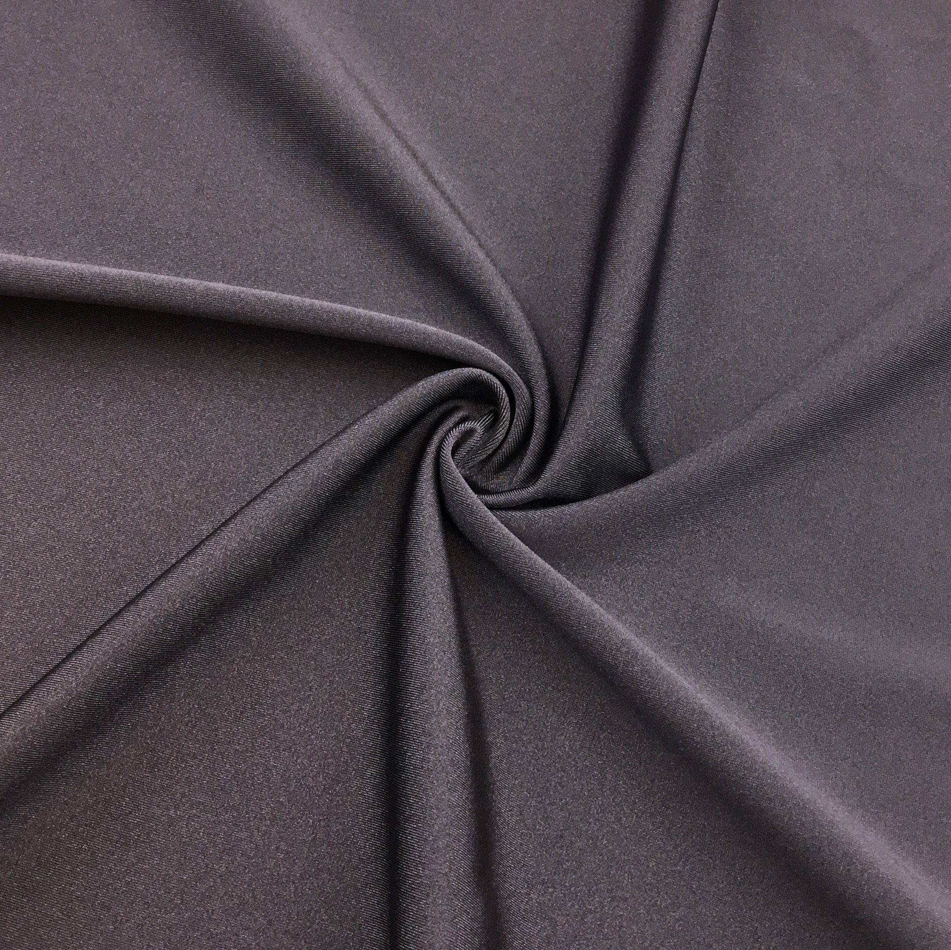 Swimwear fabric glossy Magnete