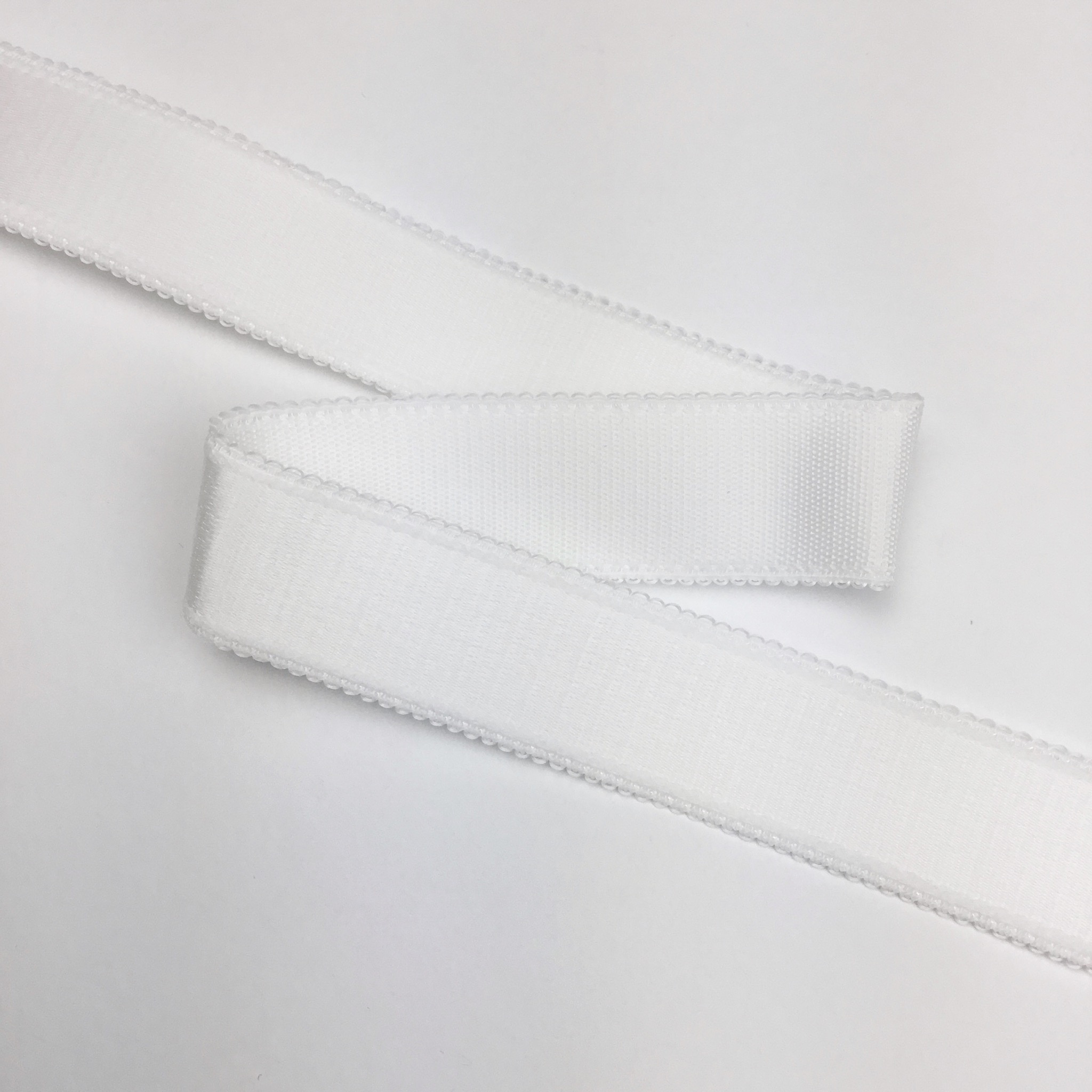 Axelband Vit 23mm TU23