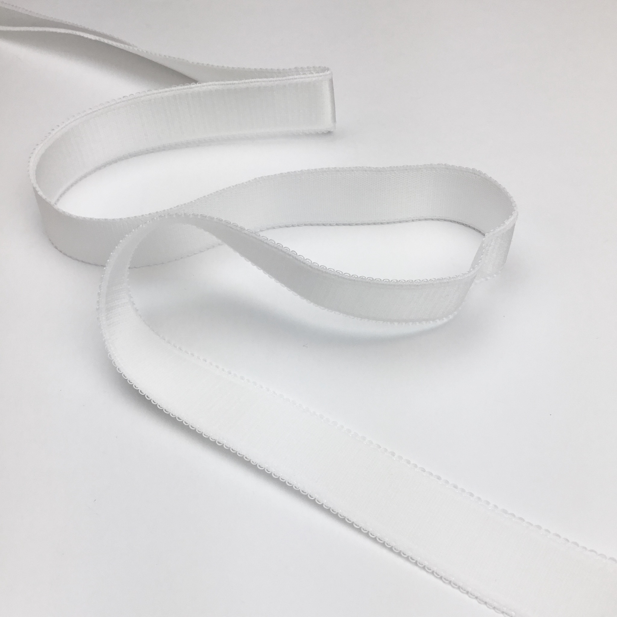 Axelband Vit 23mm TU23