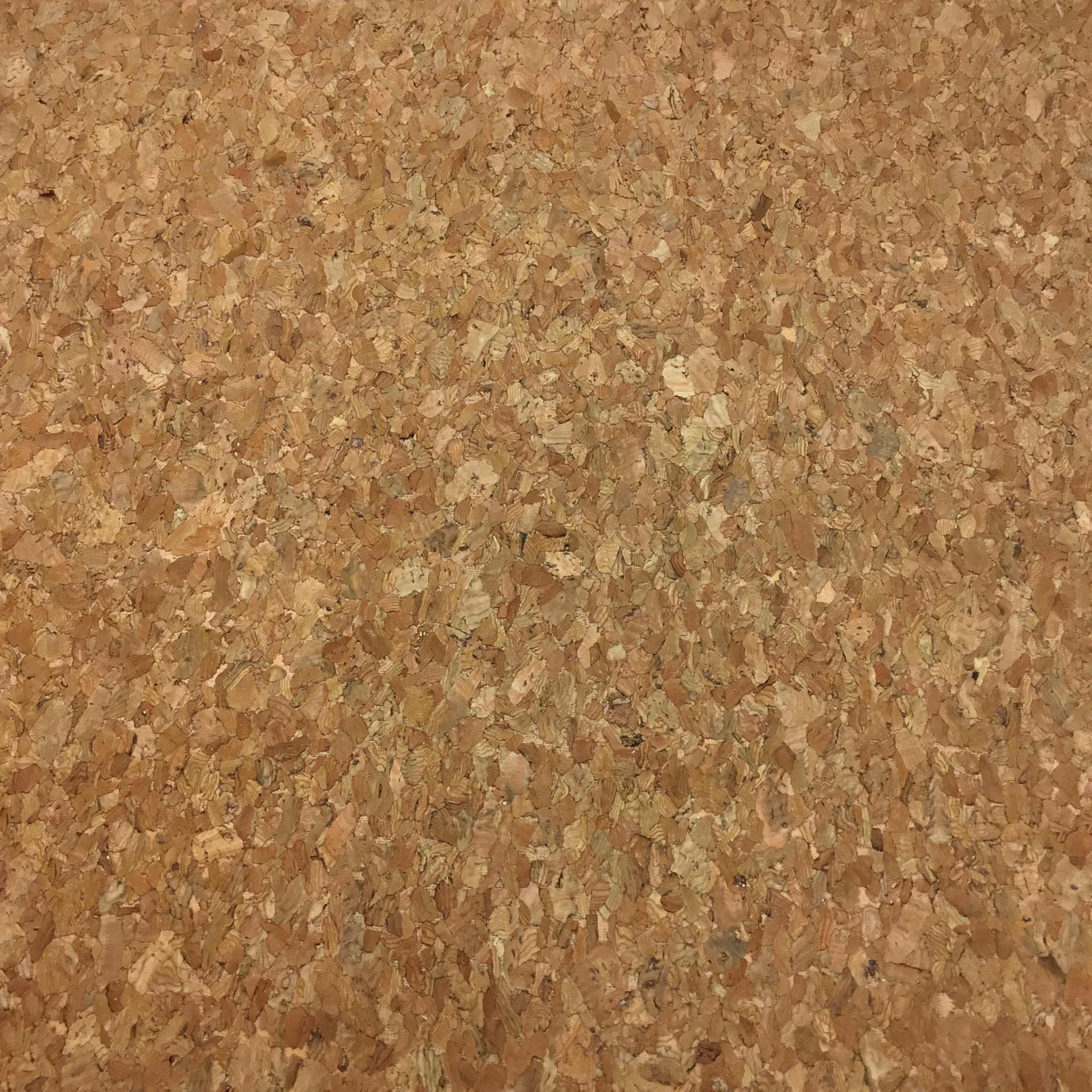 Cork fabric by the meter DS8035