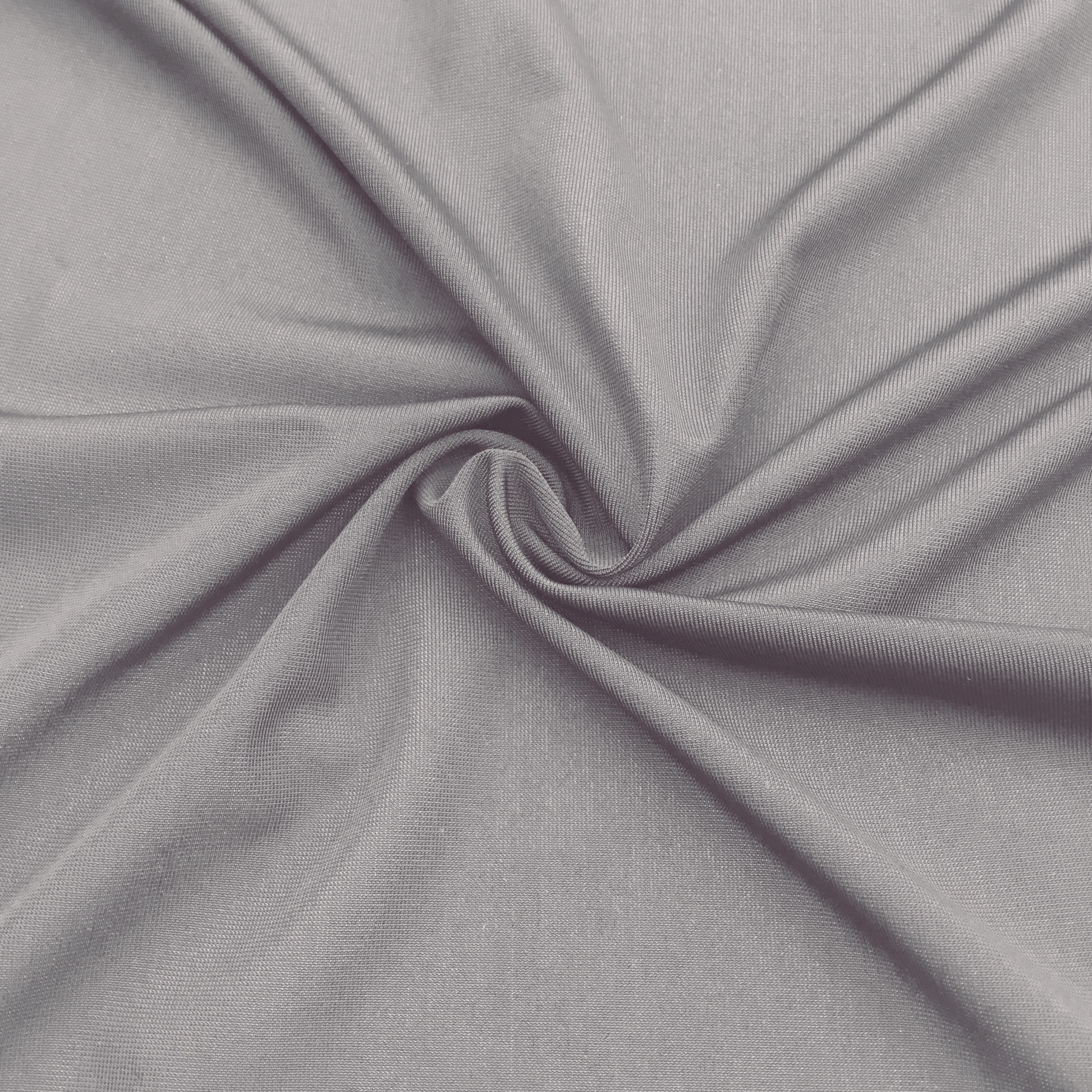 Stretch chiffon CA204 Vapore