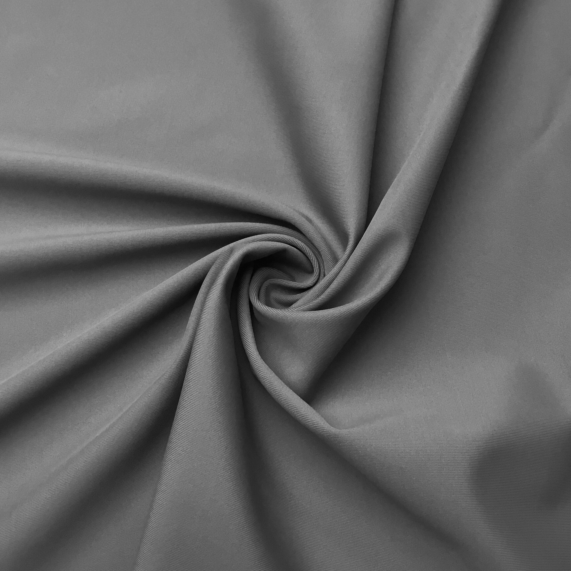 Swimwear fabric matte Ardesia