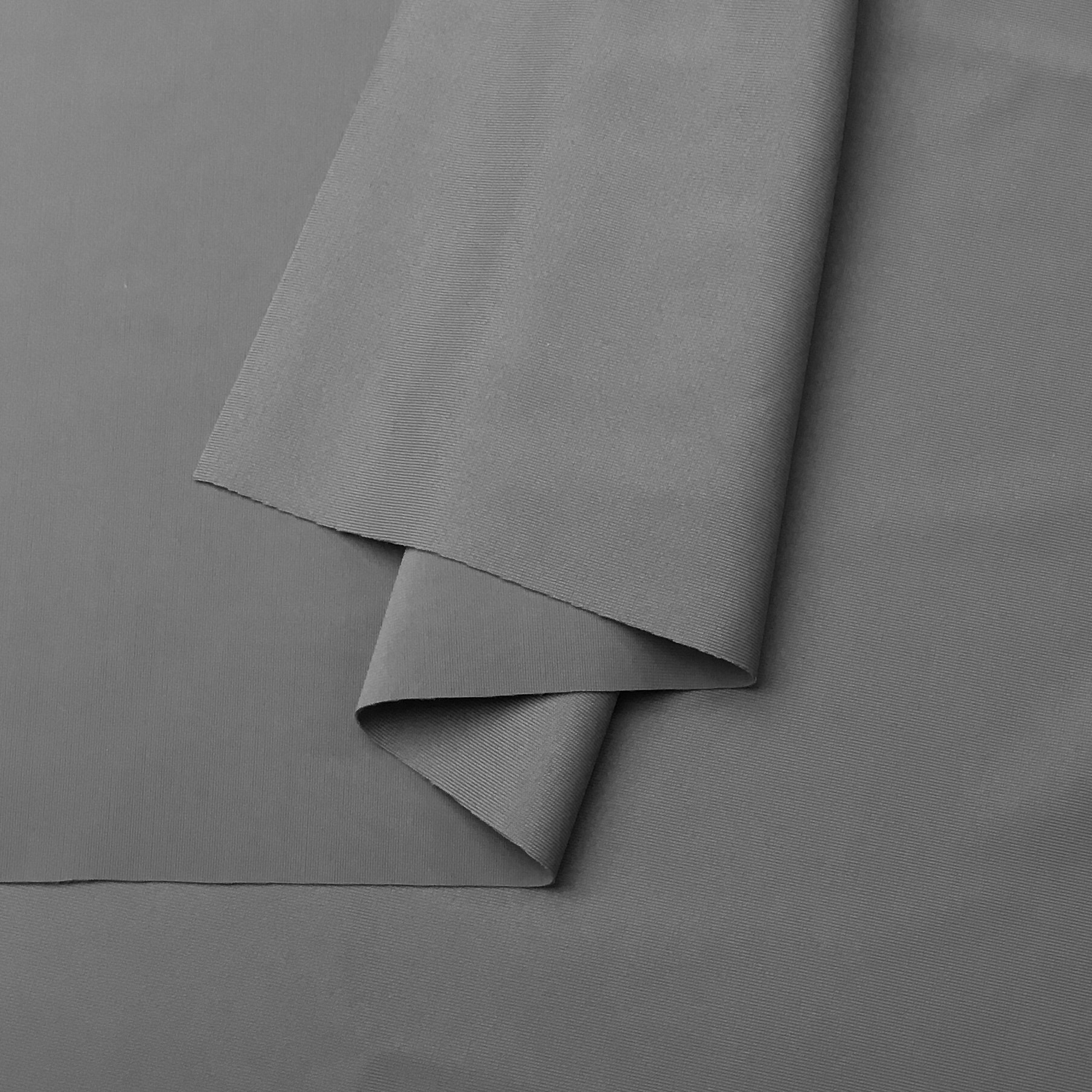 Swimwear fabric matte Ardesia
