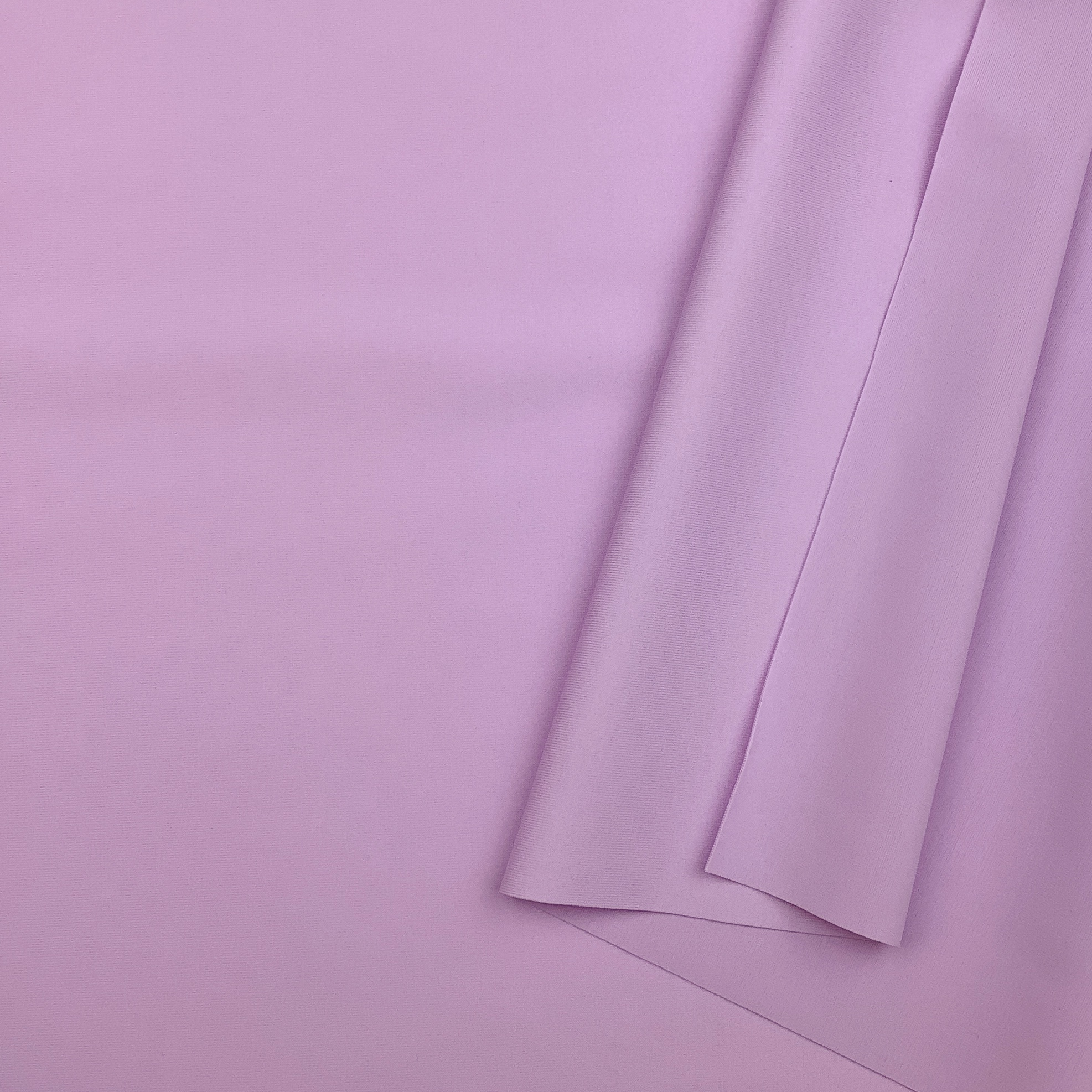 Swimwear fabric matte Pony Roda Traden AB