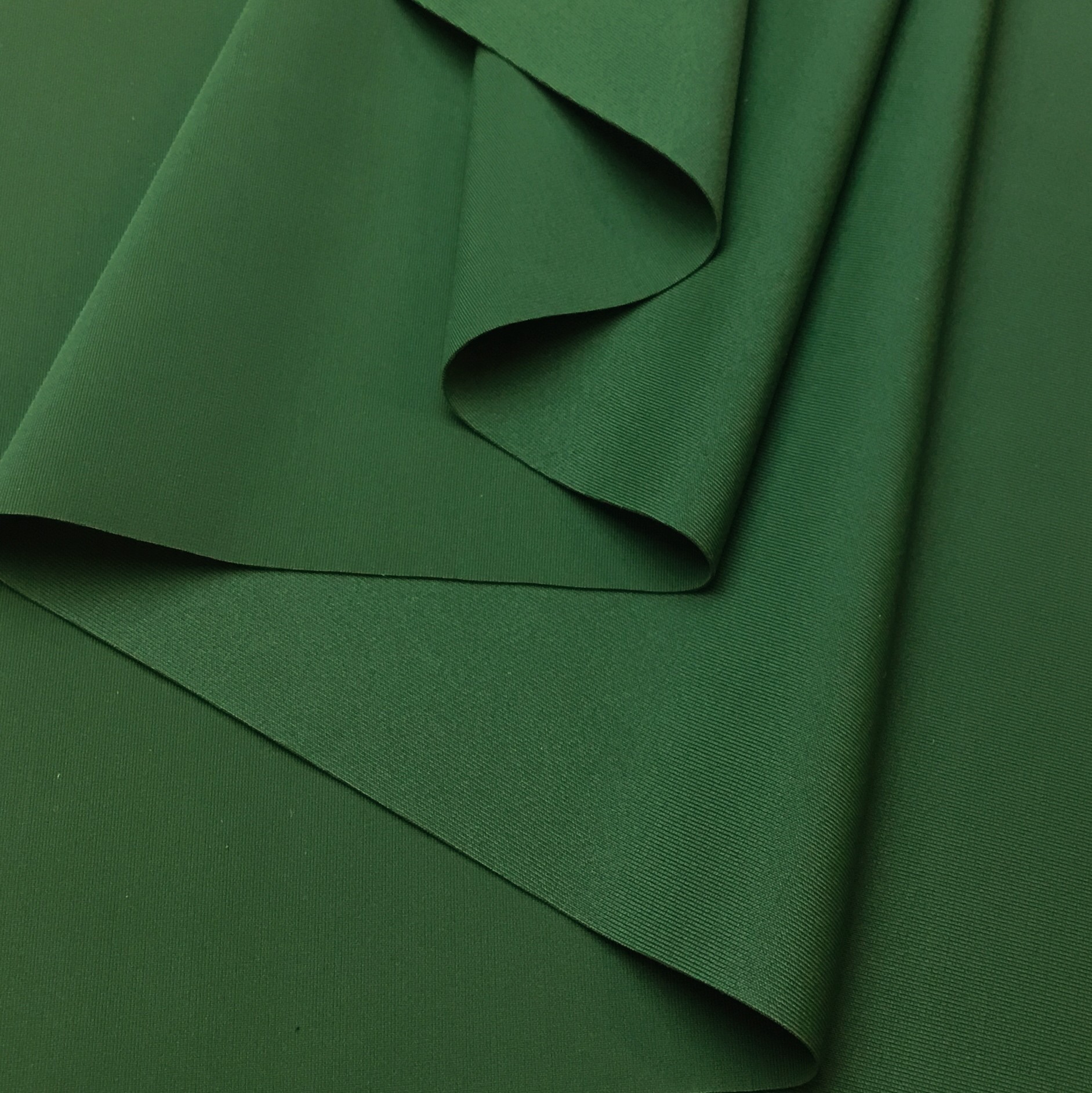 Swimwear fabric matte Pretender