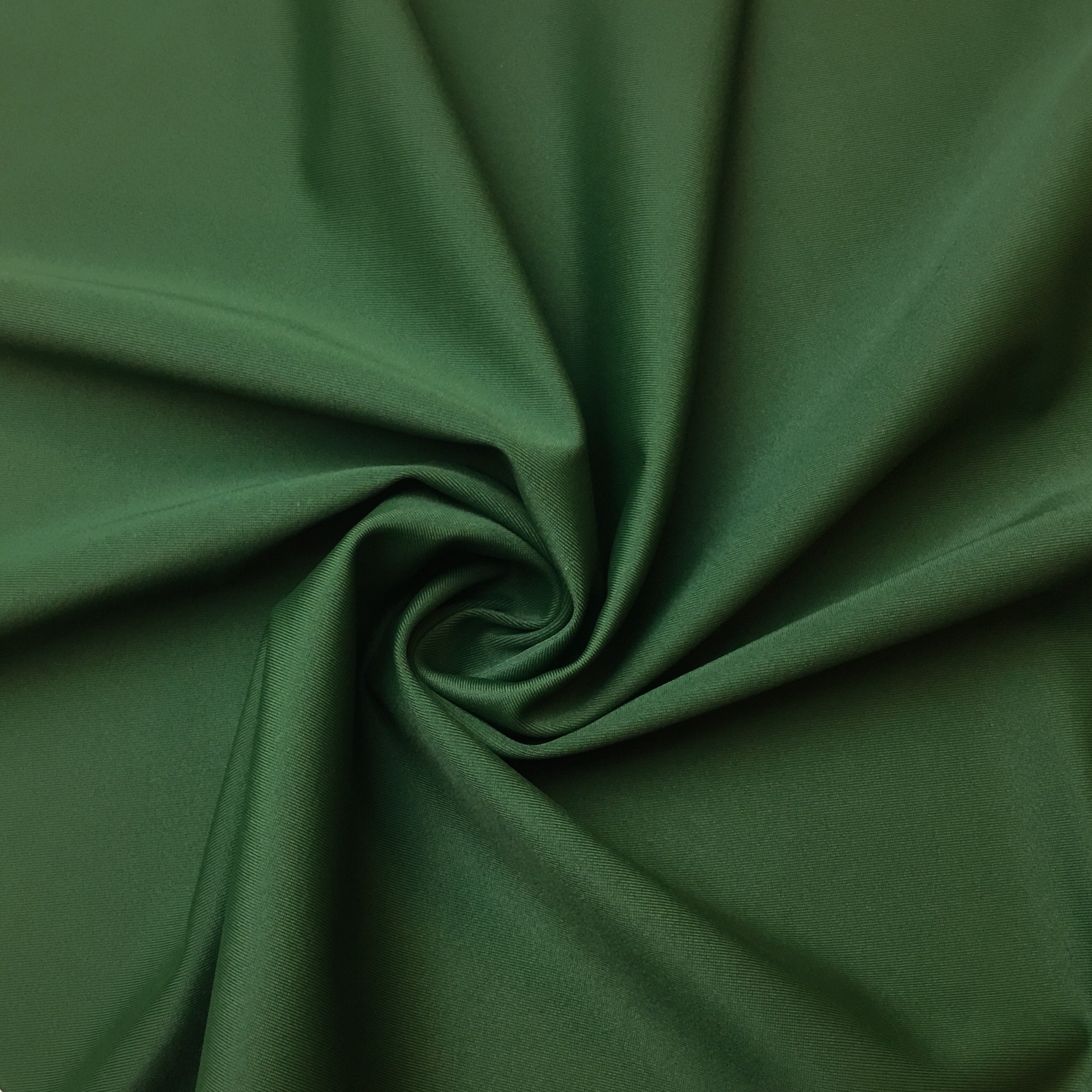 Swimwear fabric matte Pretender