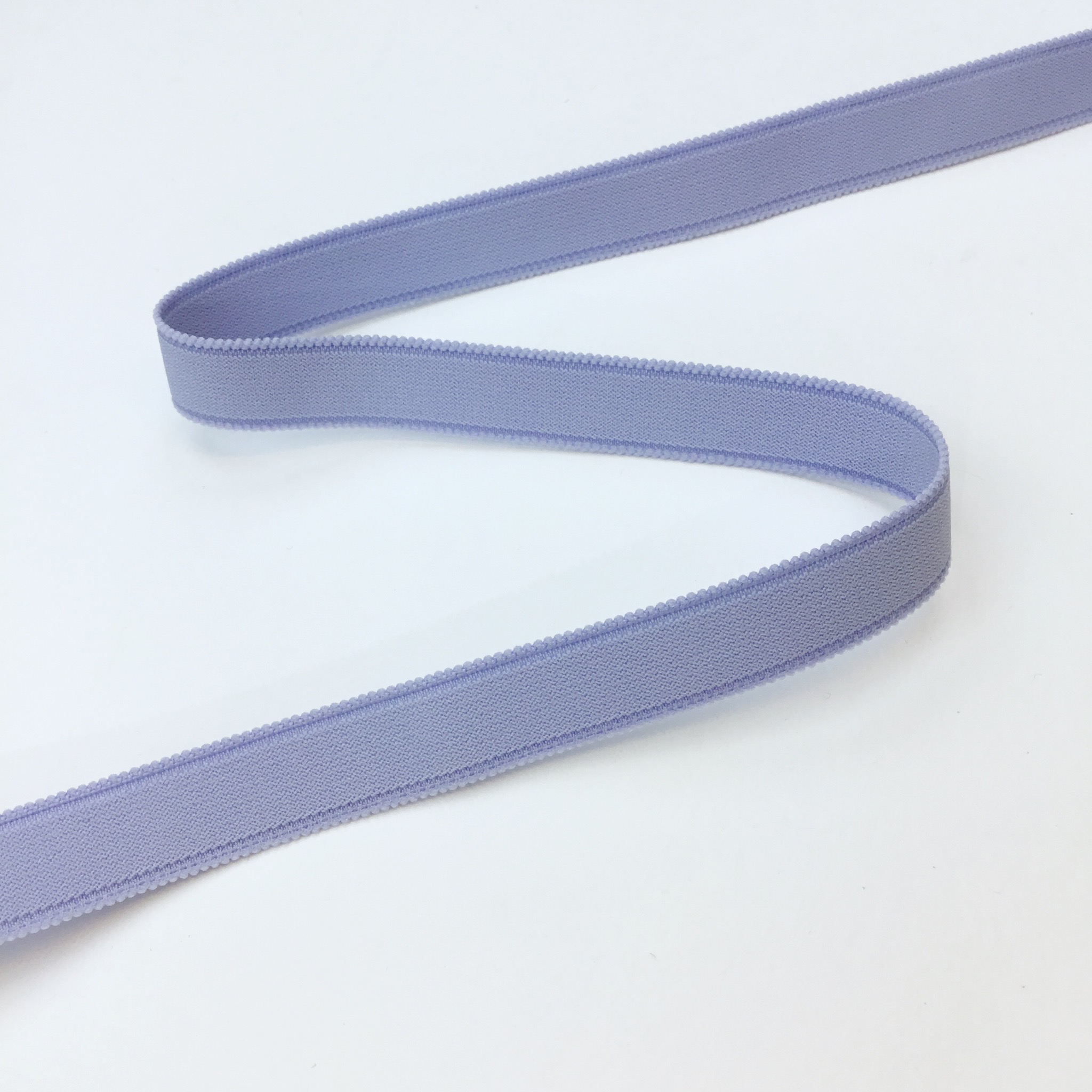 Axelband Iceblue 15mm RS15