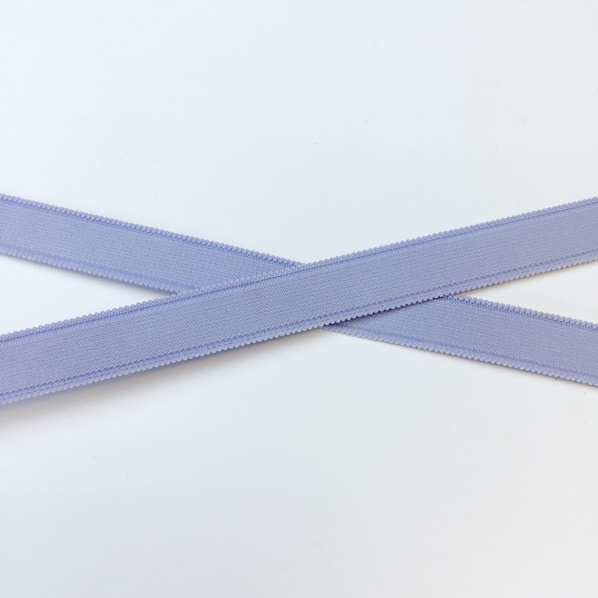Axelband Iceblue 15mm RS15