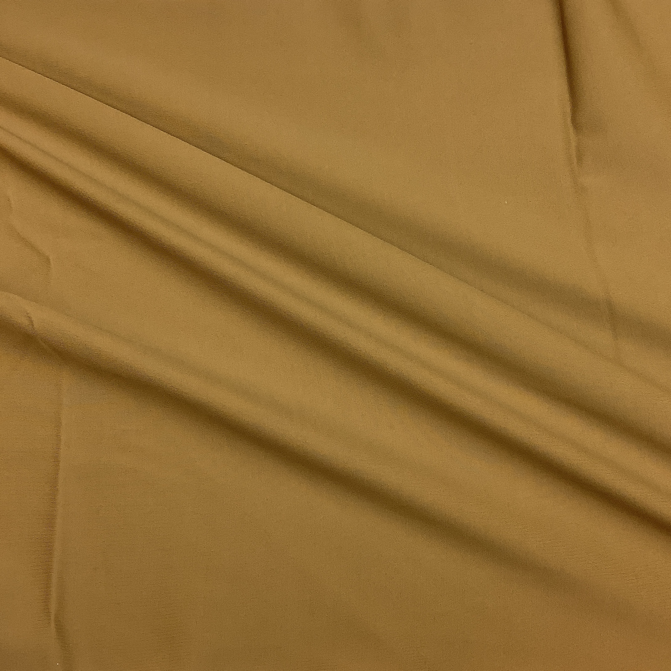 Swimwear fabric matte Trench - 3