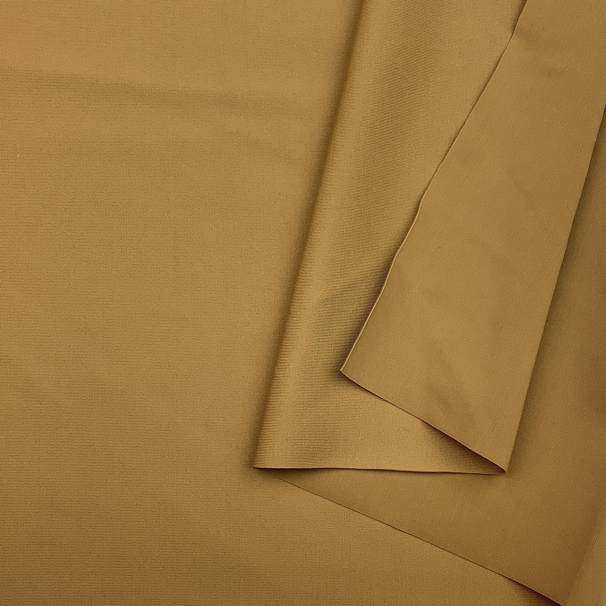 Swimwear fabric matte Trench