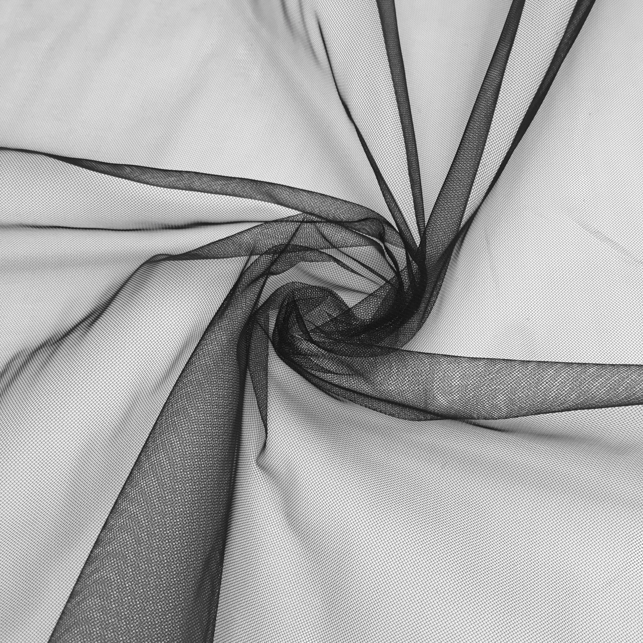 Bralette made of transparent white tulle, sportsbra, wireless bra, sheer  mesh bra, bras, size A, B, C, D, 28, 30, 32, 34, 36, 38, 40, -  Portugal