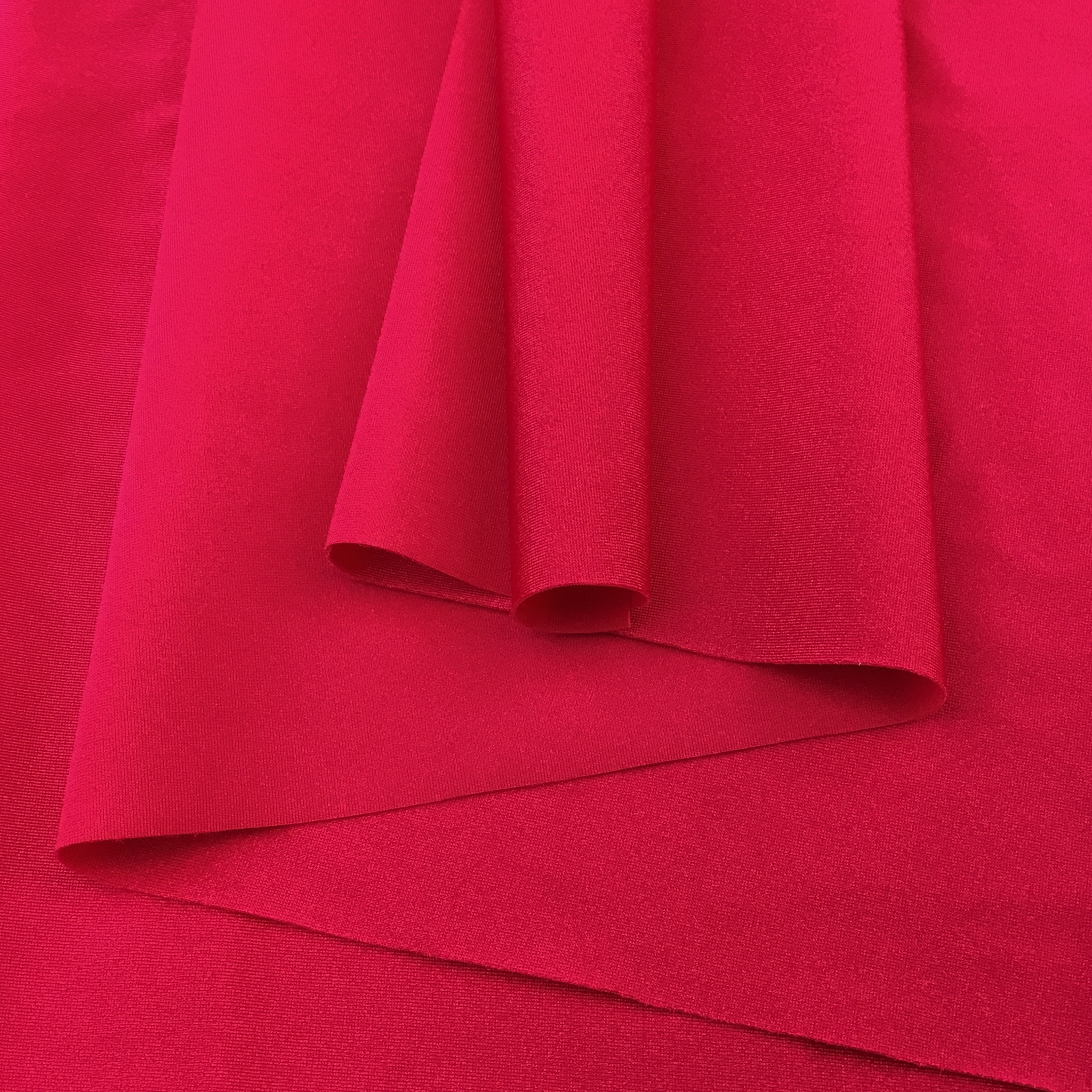 Swimwear fabric glossy Jazz - 2