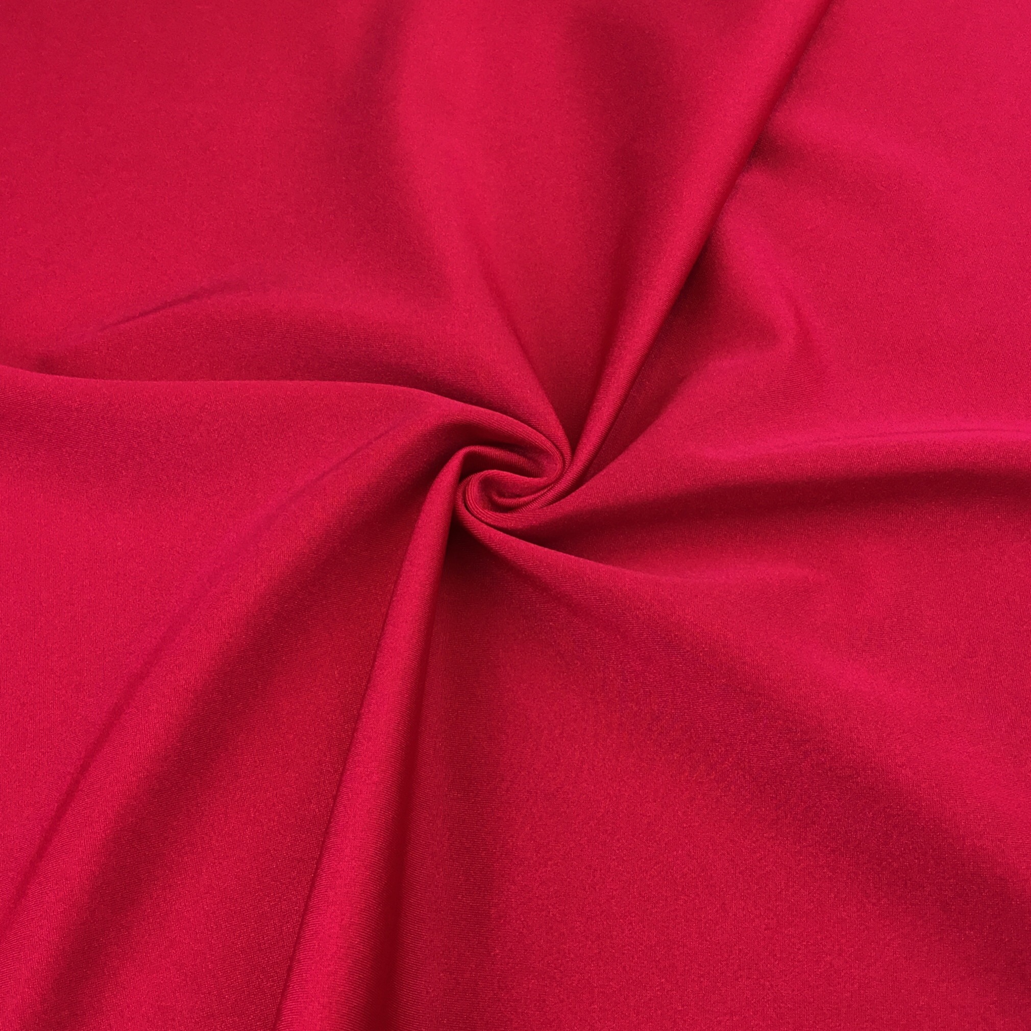Swimwear fabric glossy Jazz