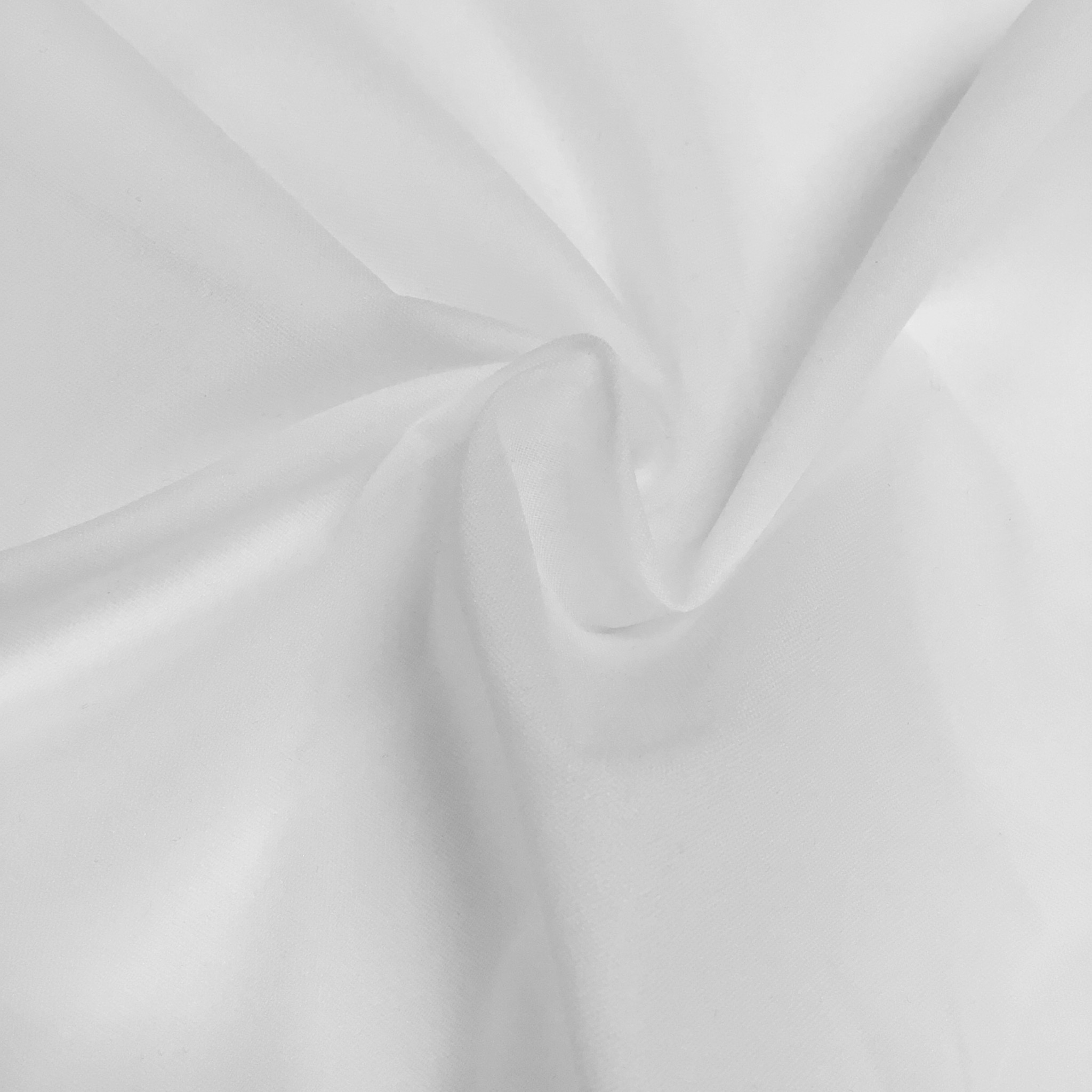 Interfacing White