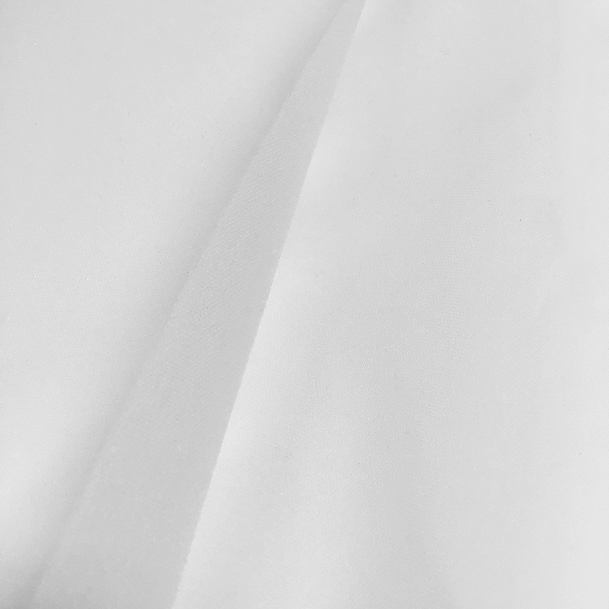Interfacing White