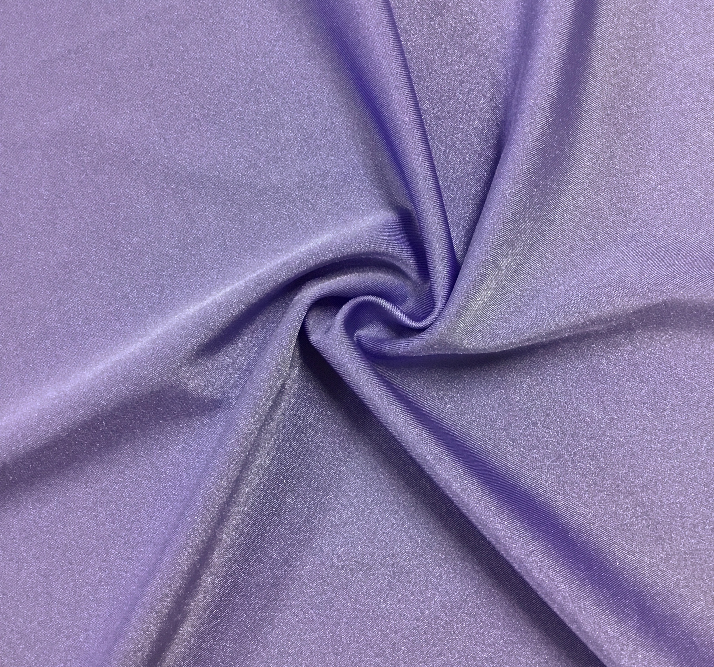 Swimwear fabric glossy Provenza