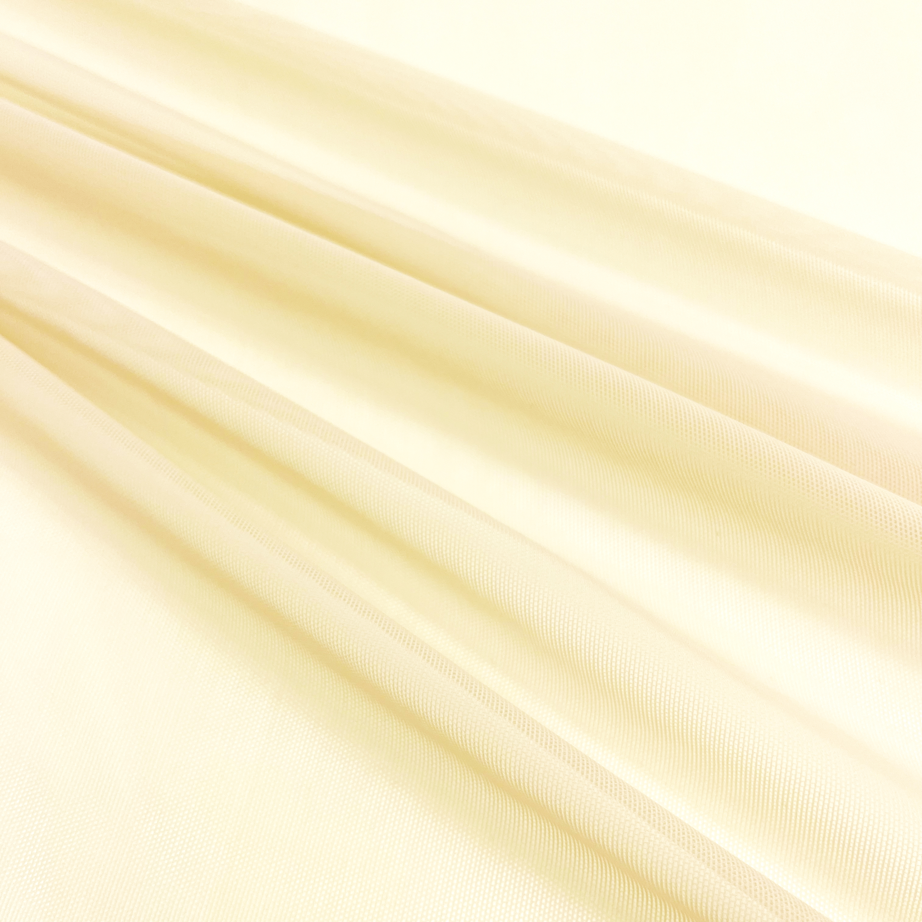 Elastic mesh CA210 Vanilla - 3