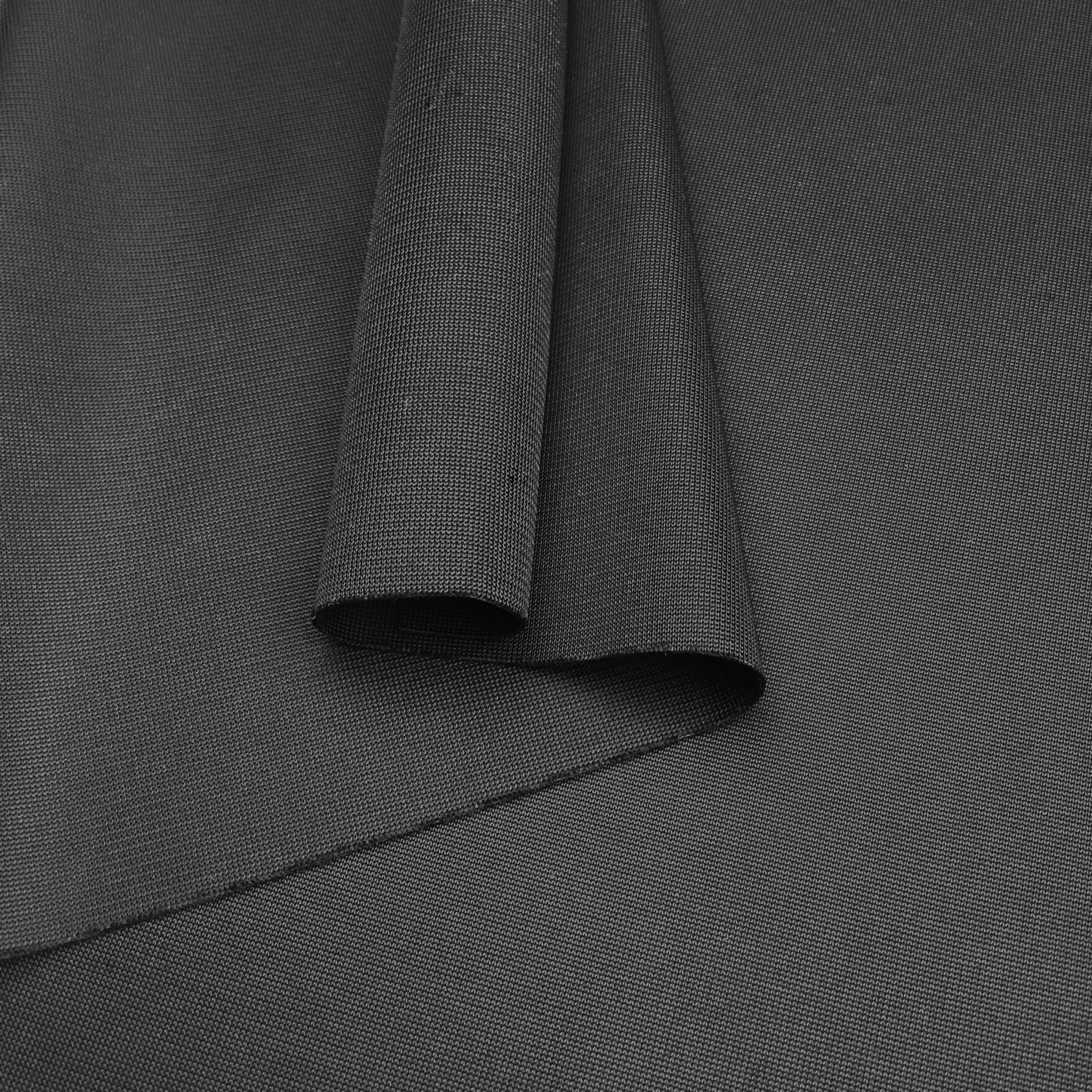 Konstsiden 140cm Black RS5693