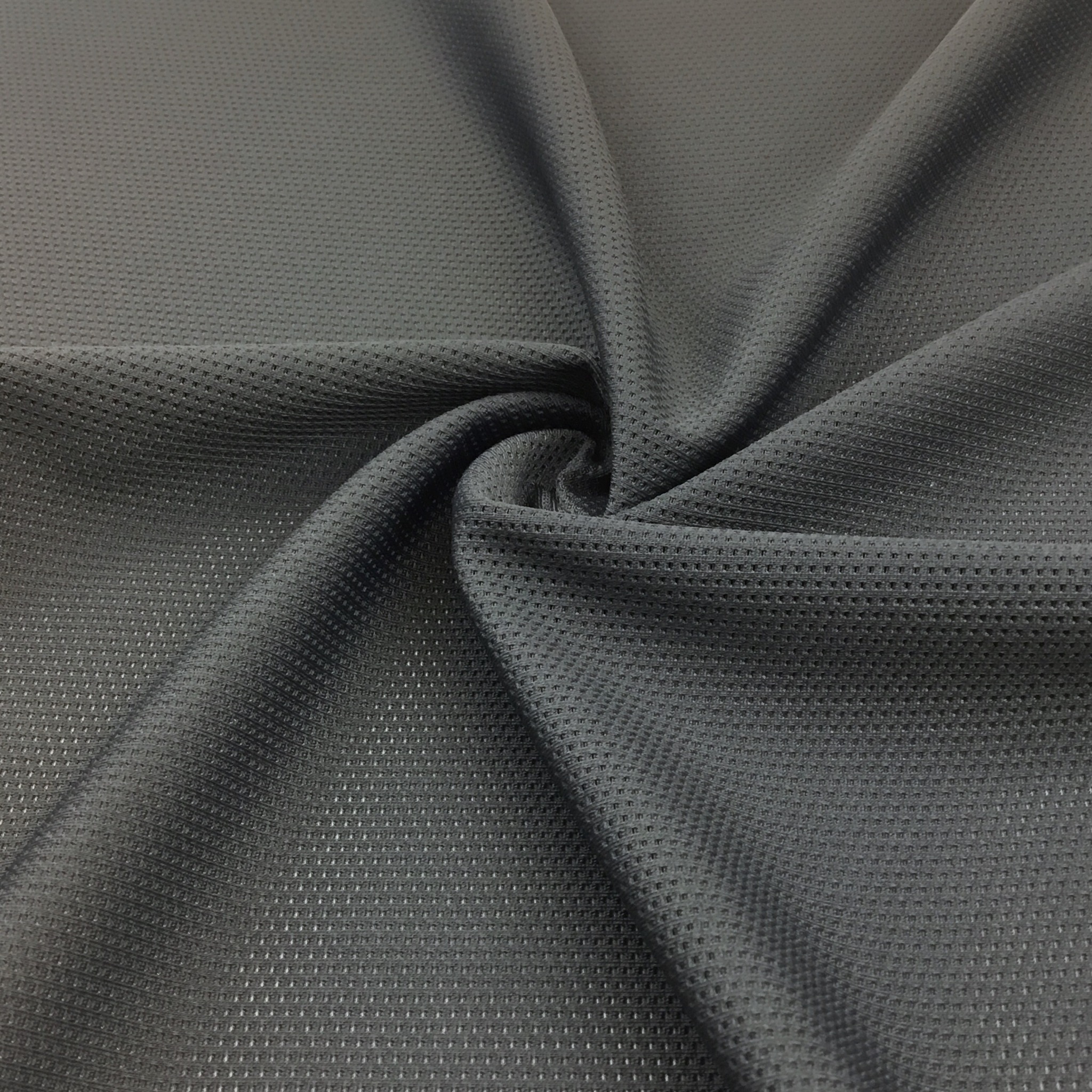 Sportmesh CA700 Grey