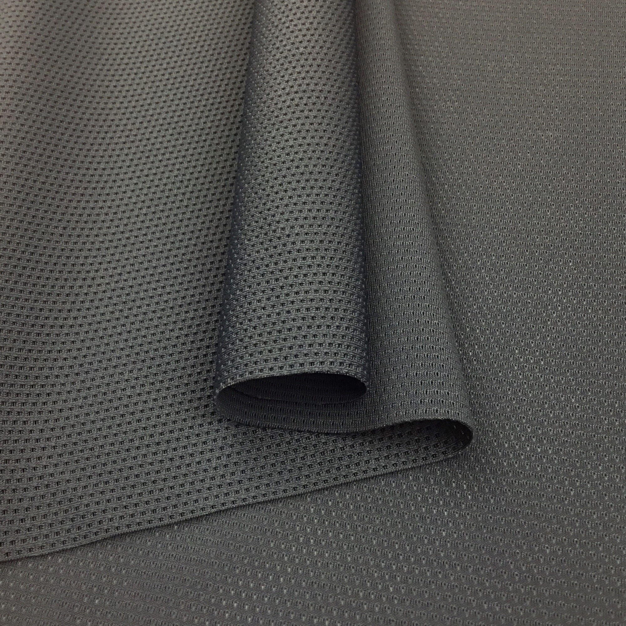 Sportmesh CA700 Grey