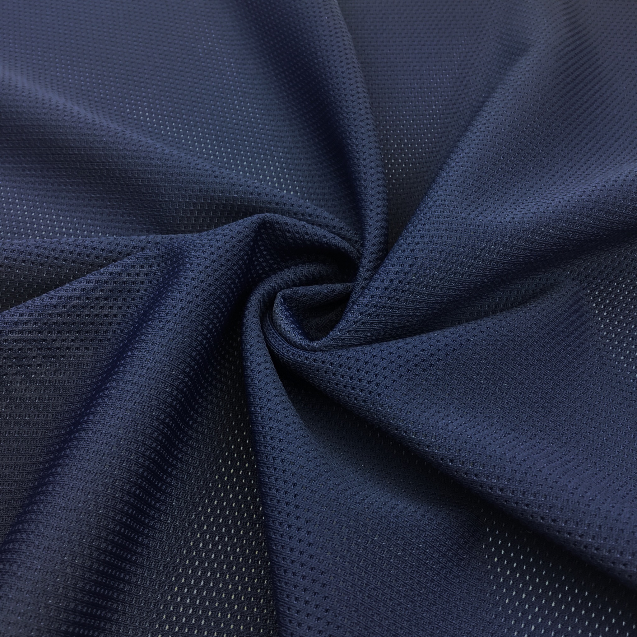 Sportmesh CA700 Blu Scuro