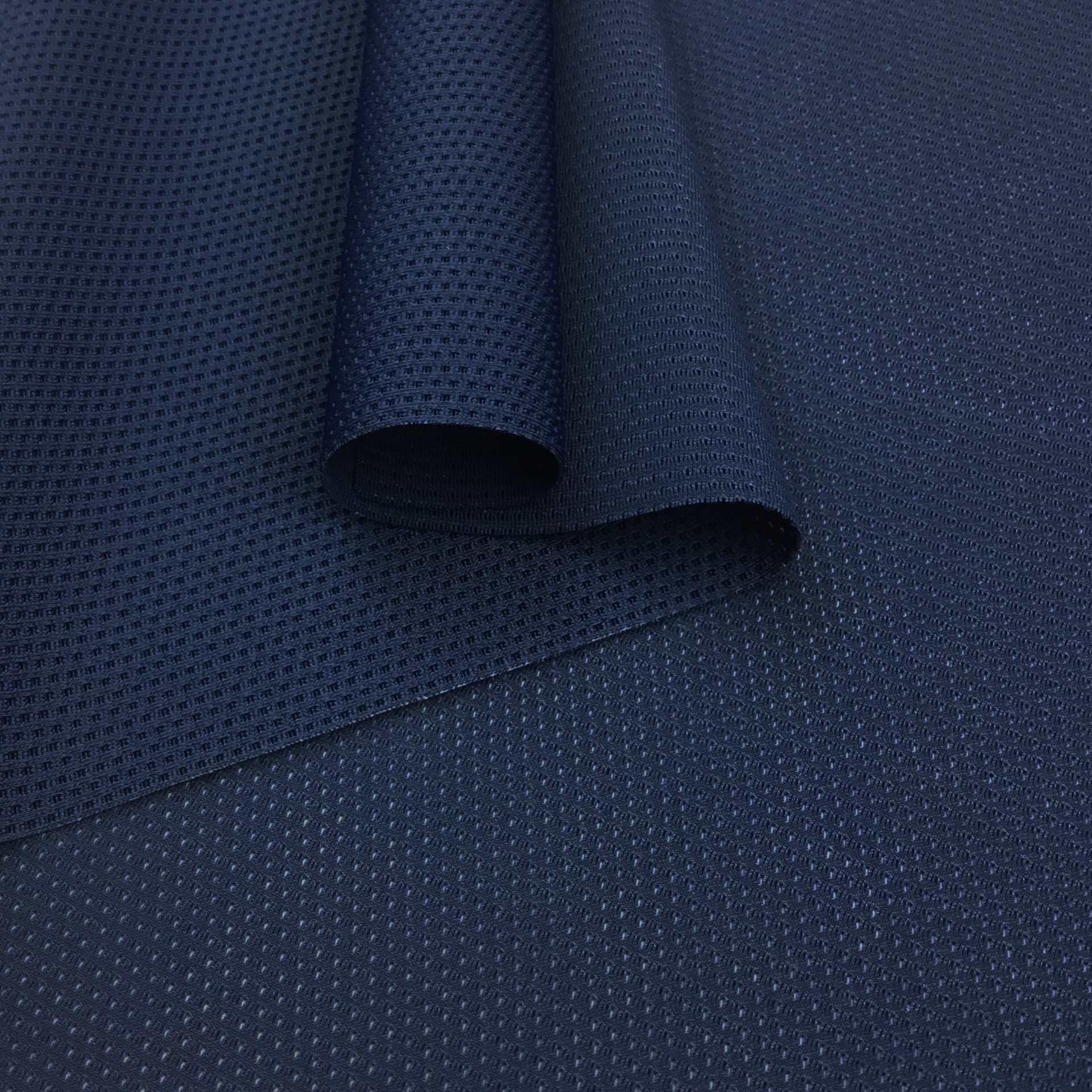 Sportmesh CA700 Blu Scuro
