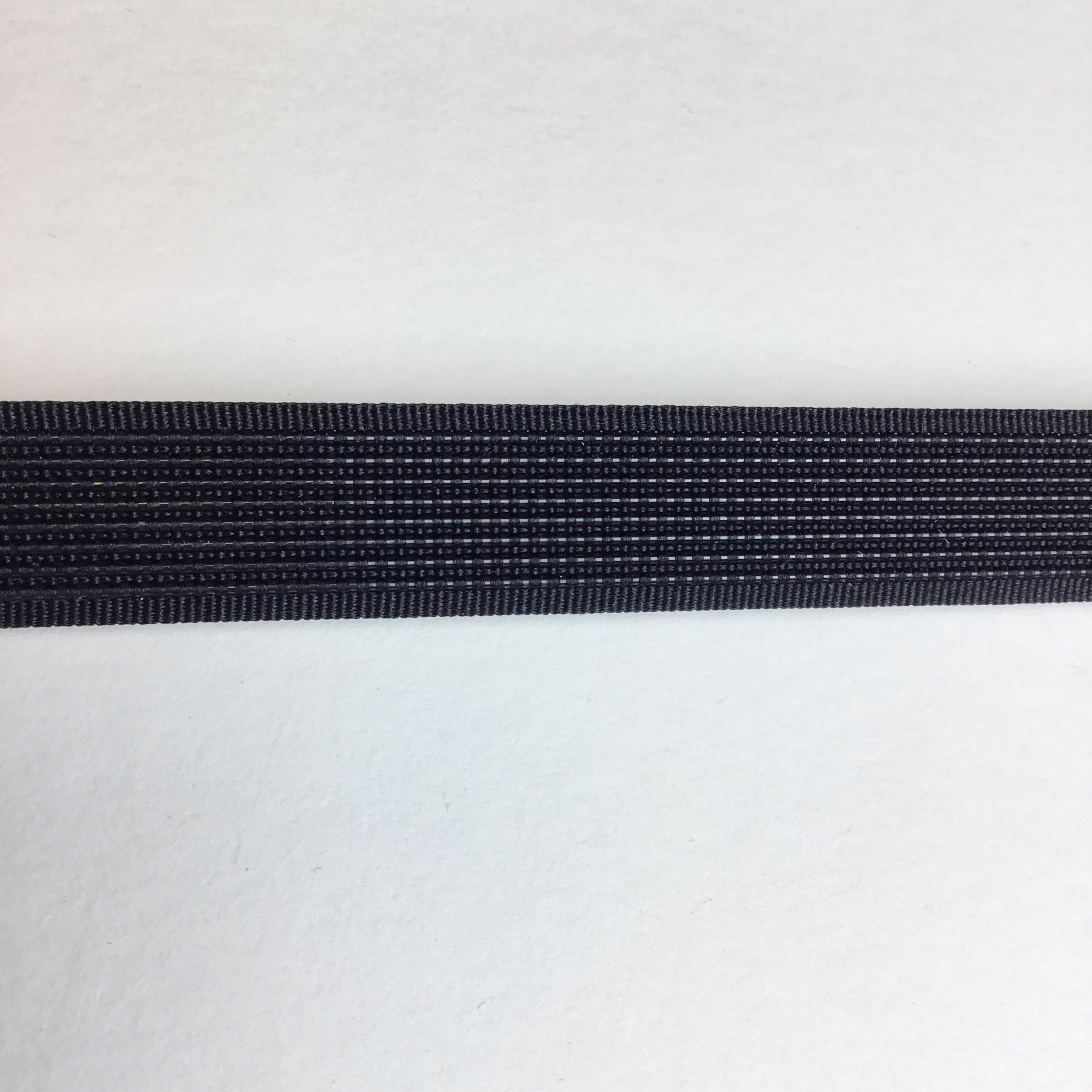 Rigilene 12mm - pack 50m - 4