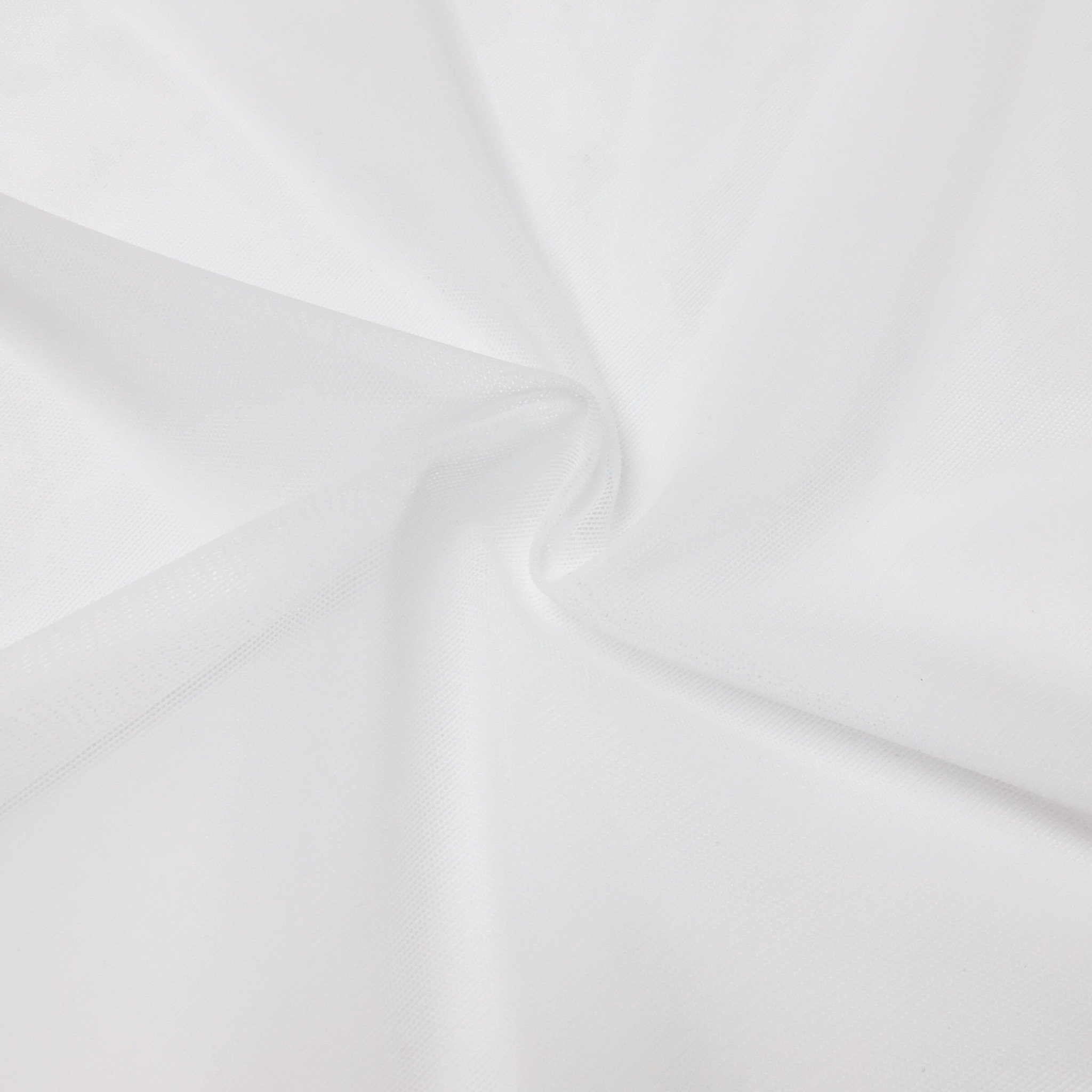 Stretchmesh CA210 White