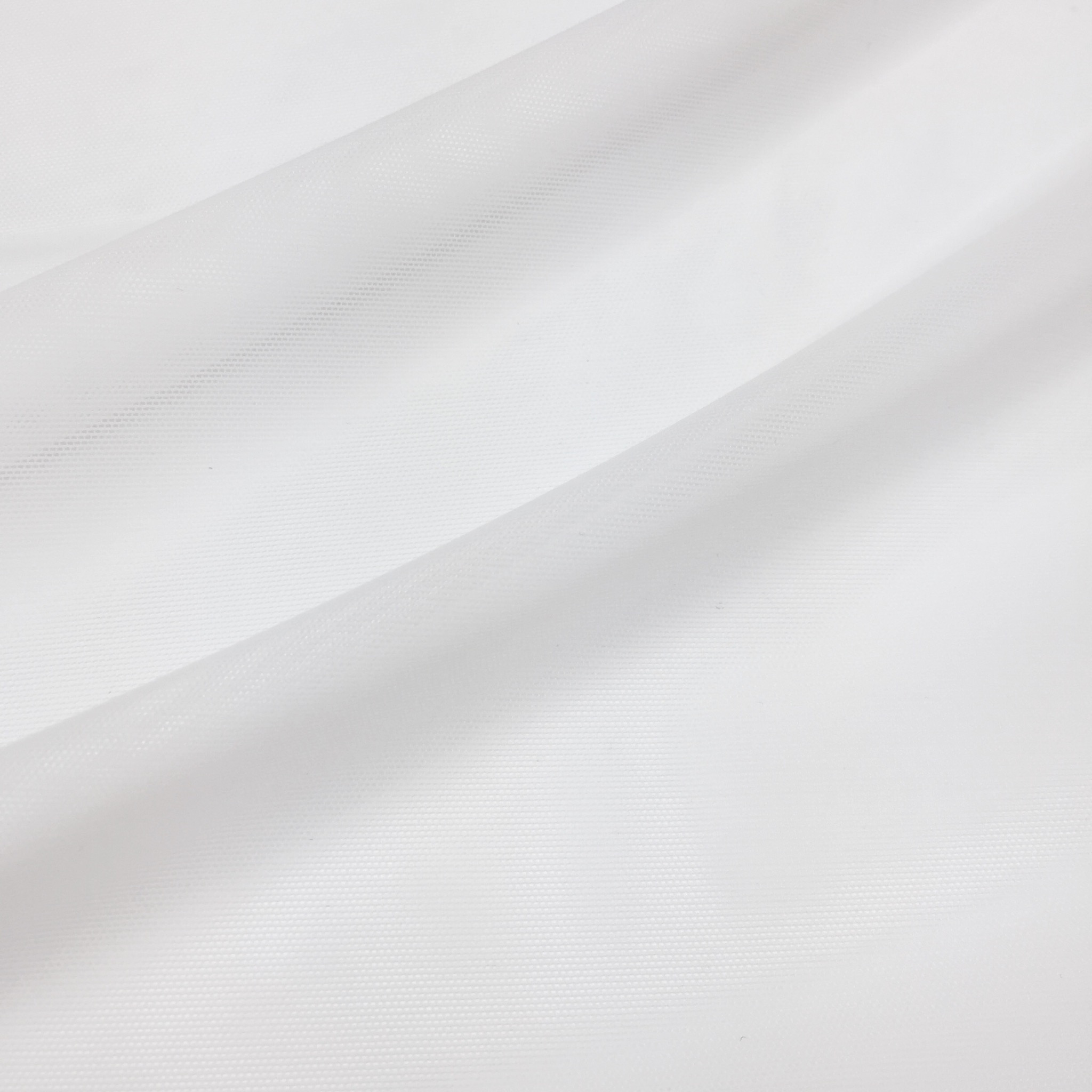 Stretchmesh CA210 White