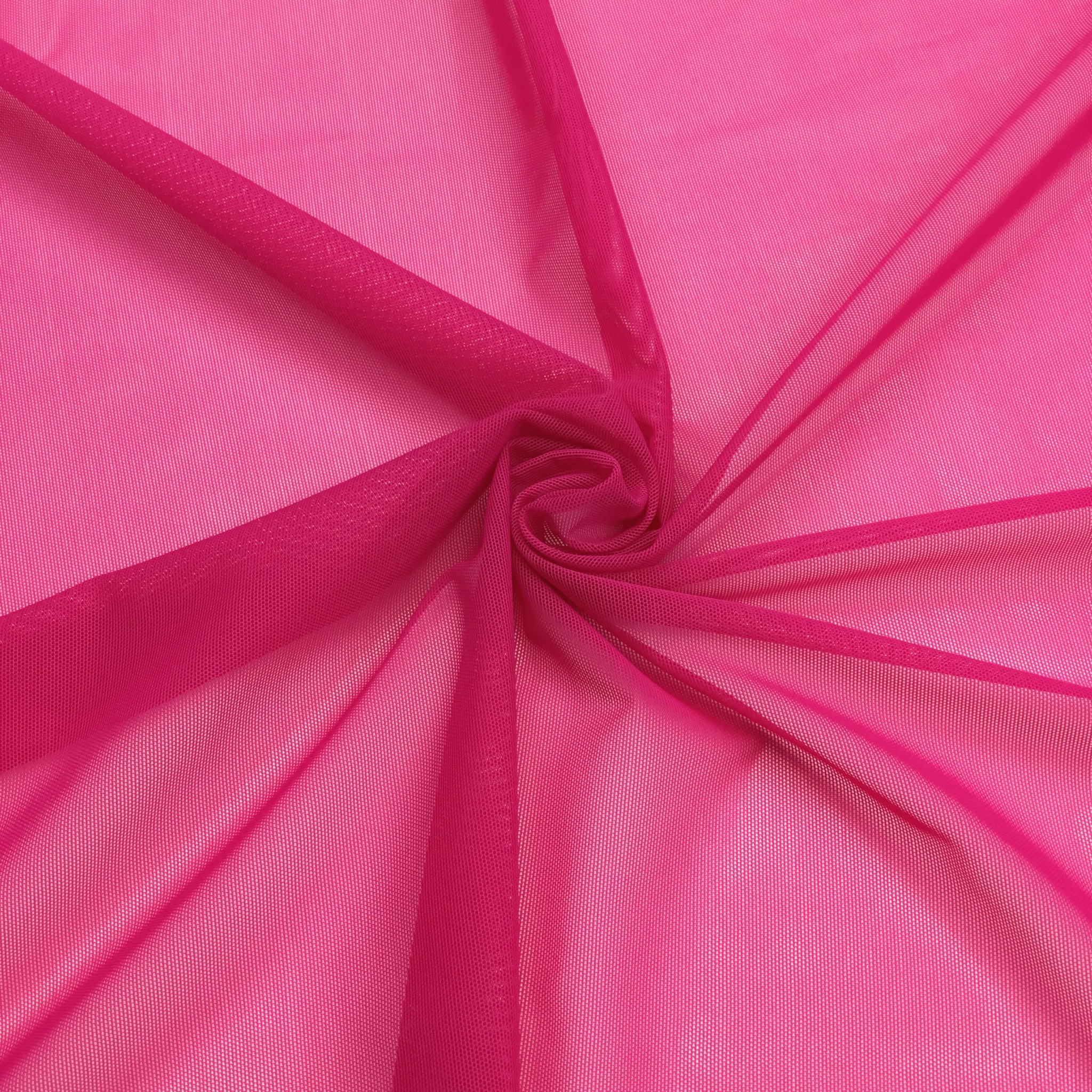 Stretchmesh CA210 Magenta