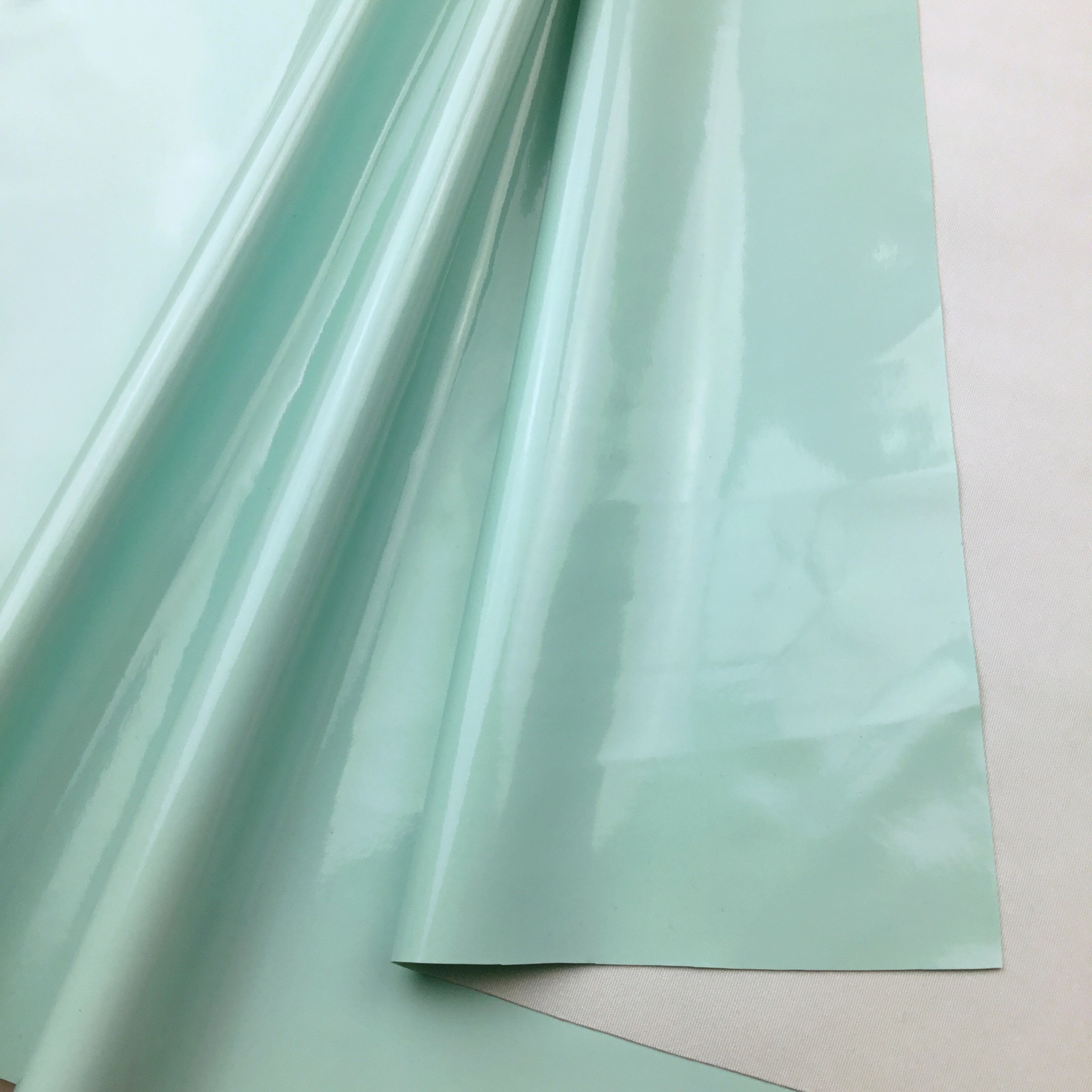 Stretchlack LA833 Mint - 3