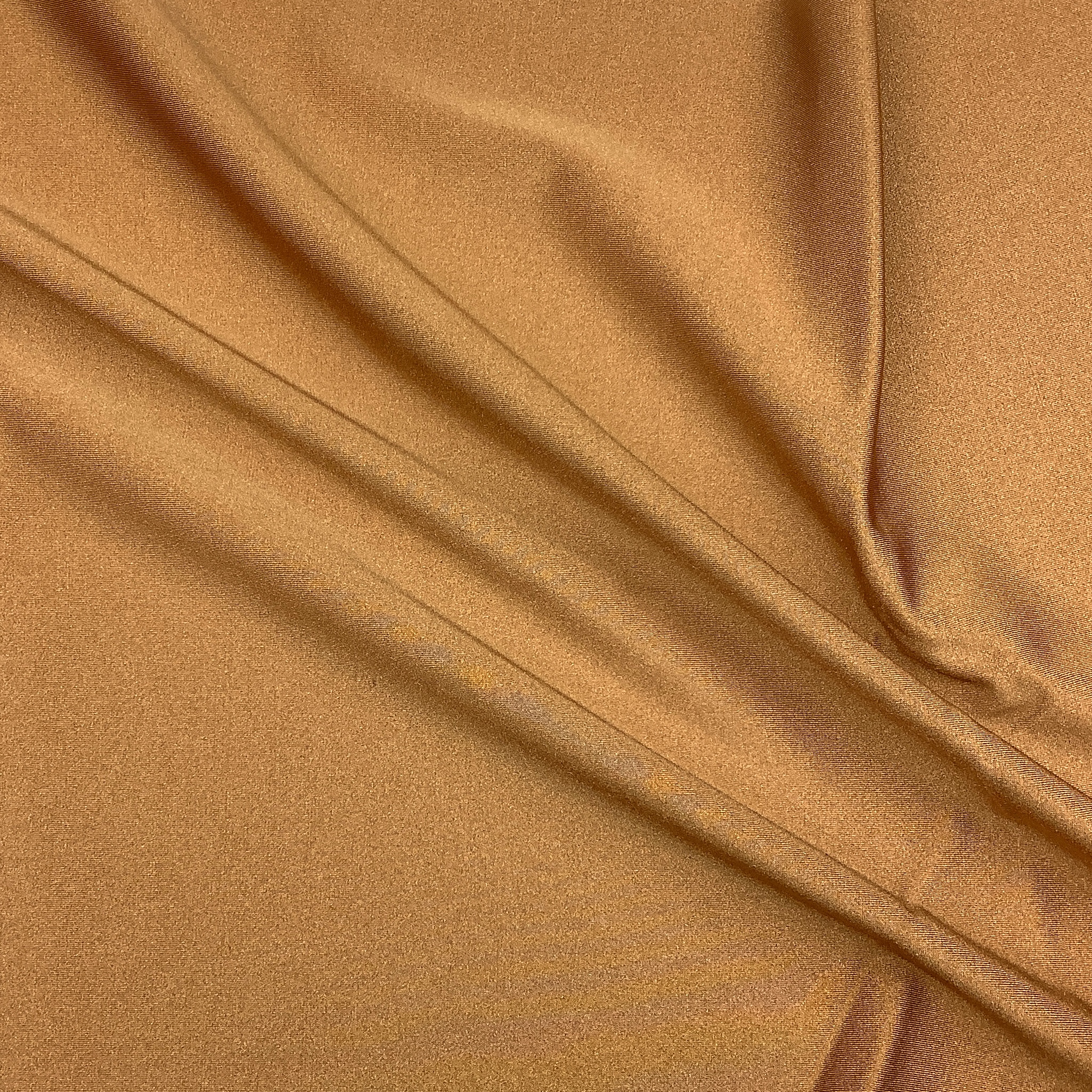 Swimwear fabric glossy Pampas