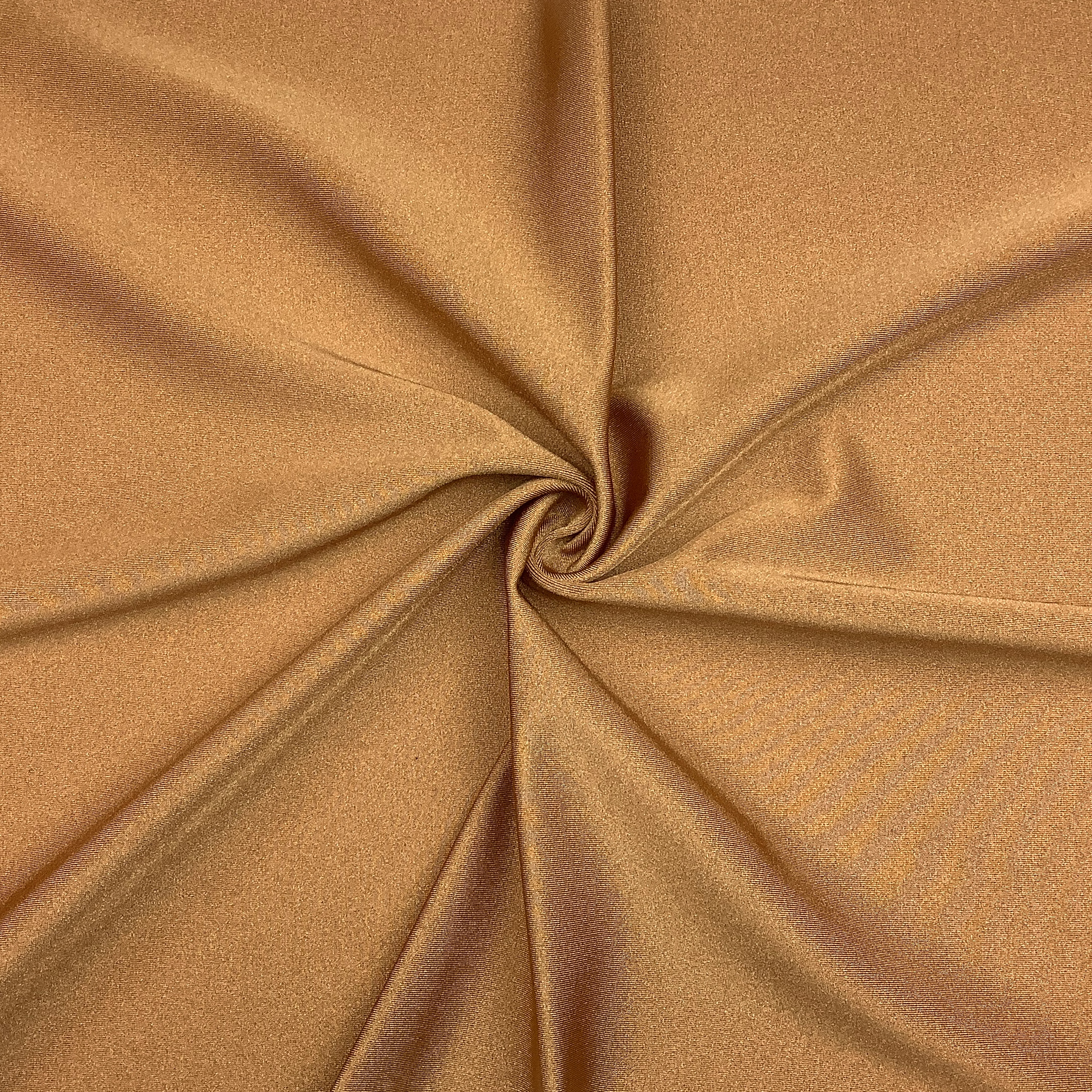 Swimwear fabric glossy Pampas