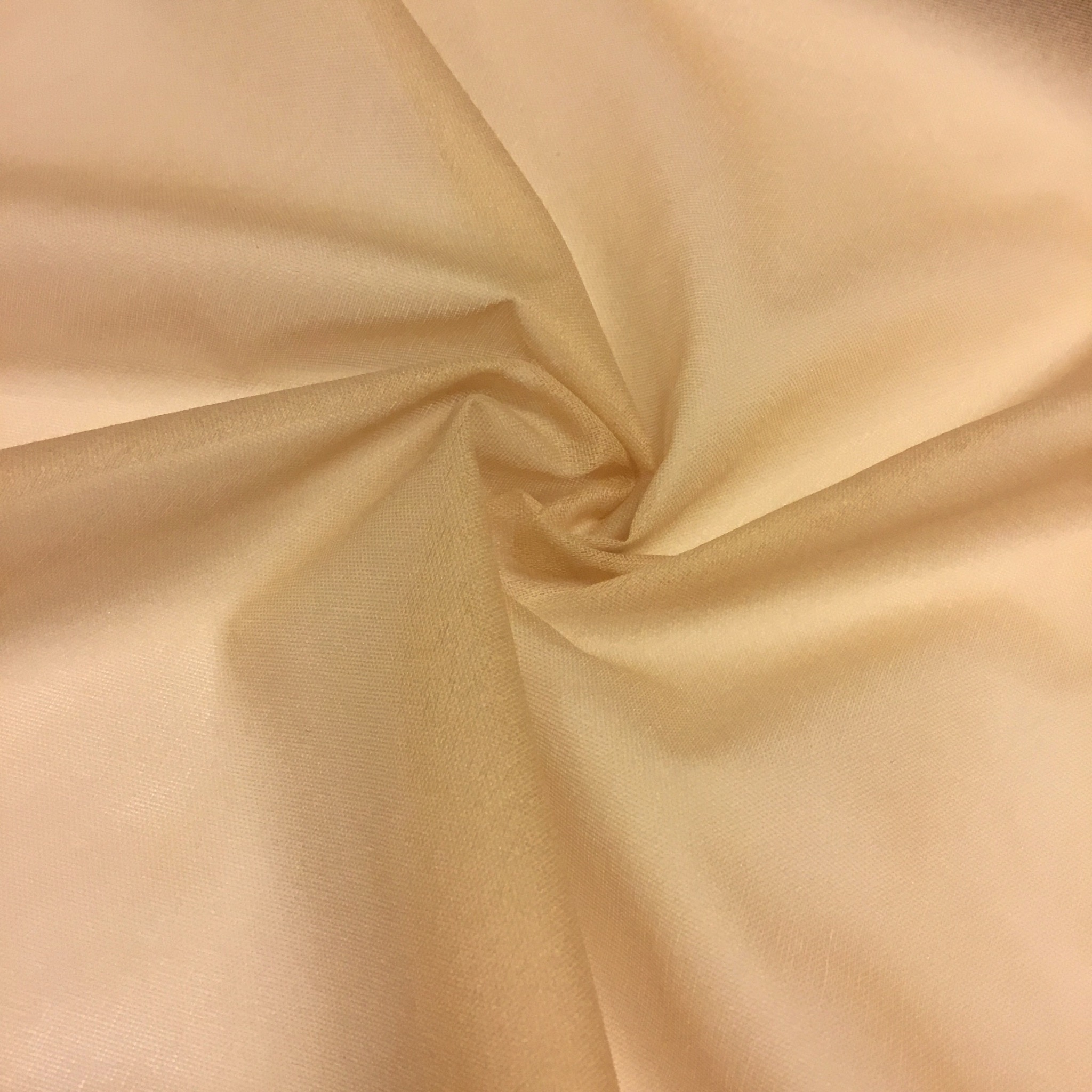 Interfacing Nude