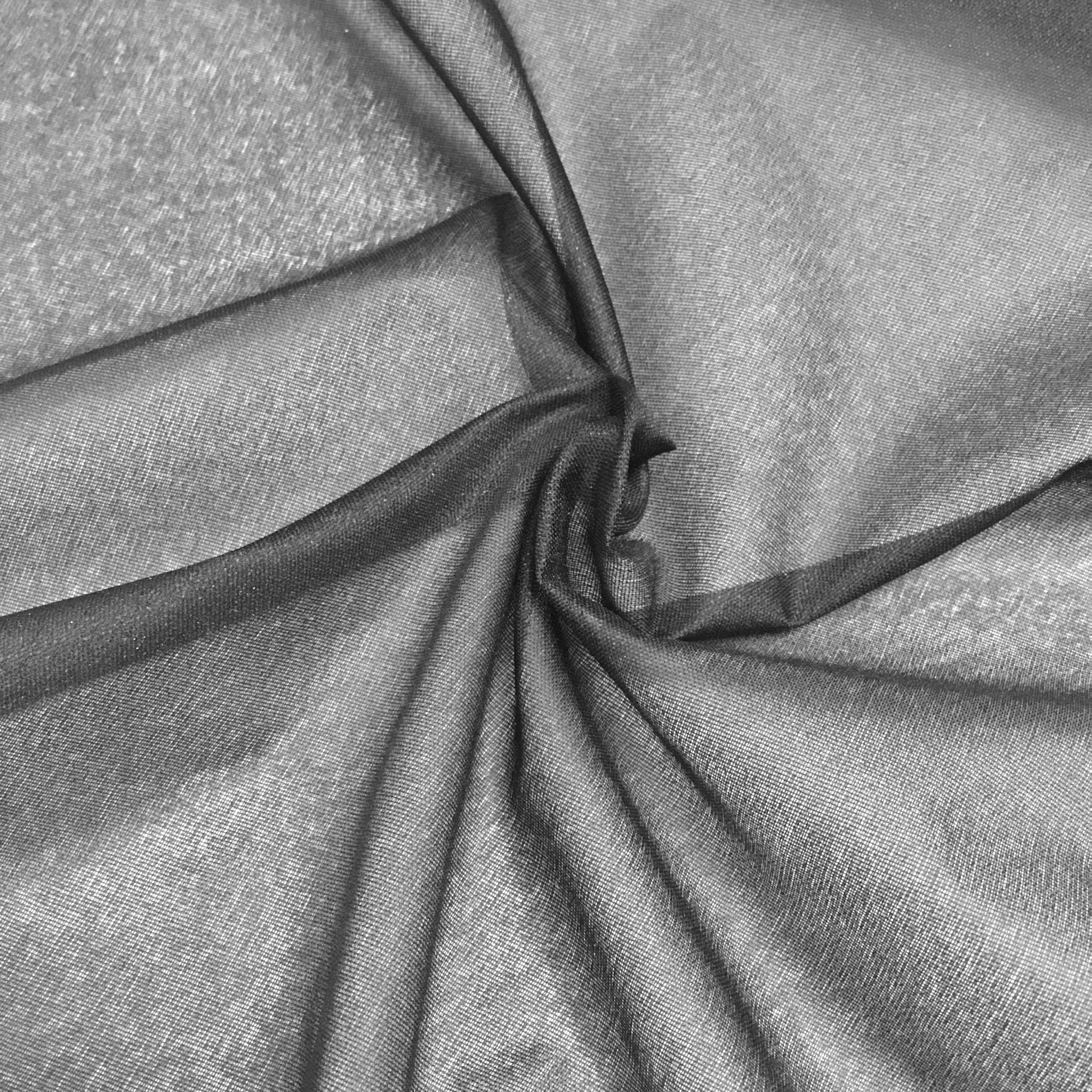 Interfacing Black