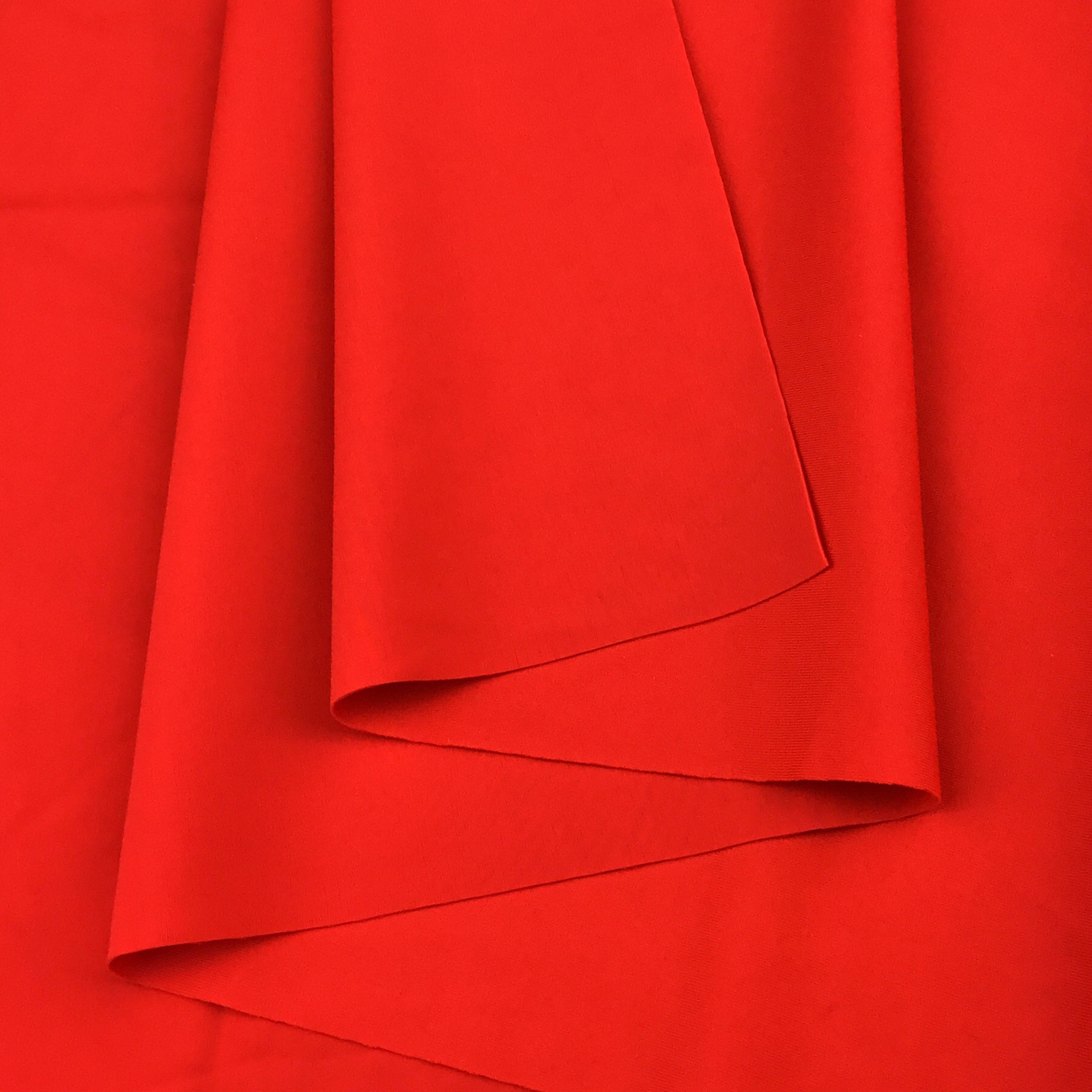 Badlycra matt Redcoat