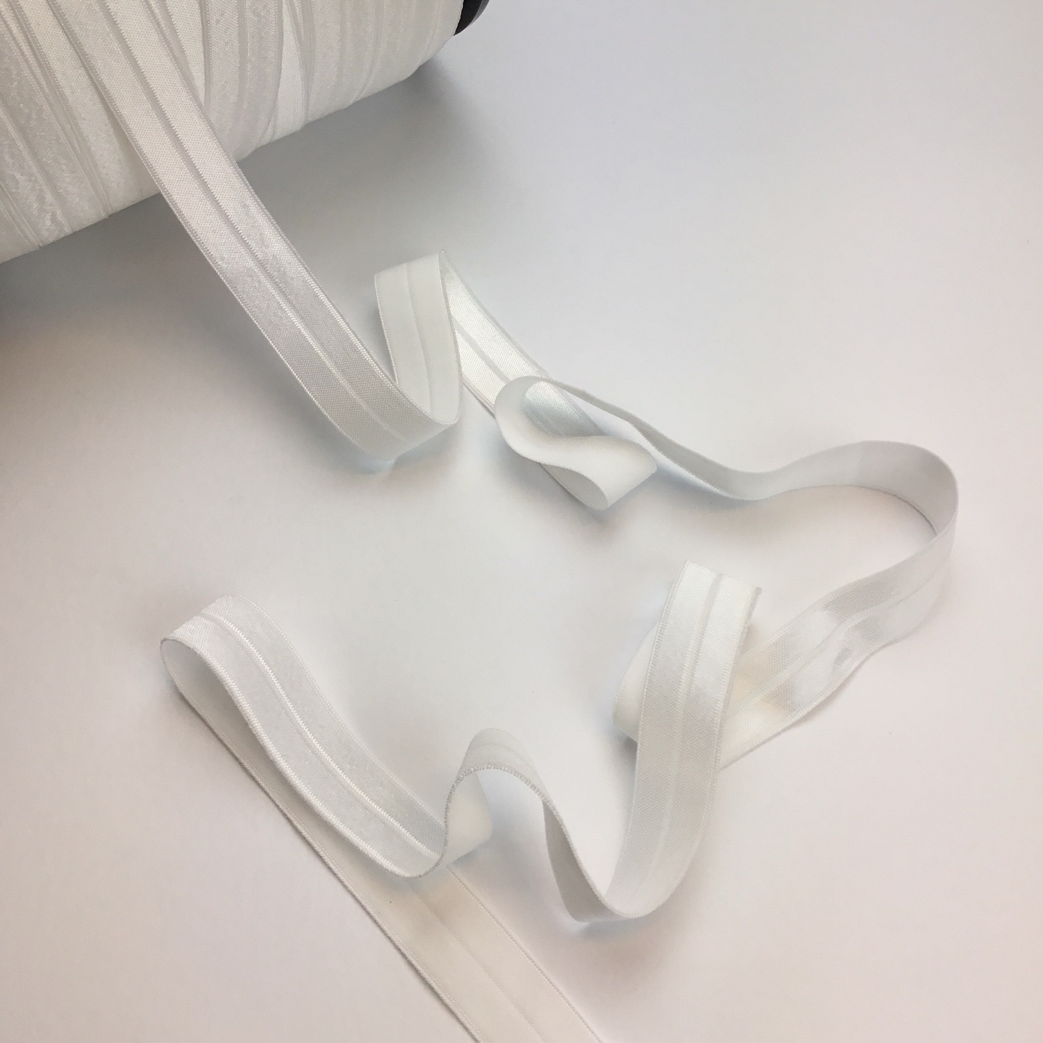 Vikresår offwhite 19mm - CM4519