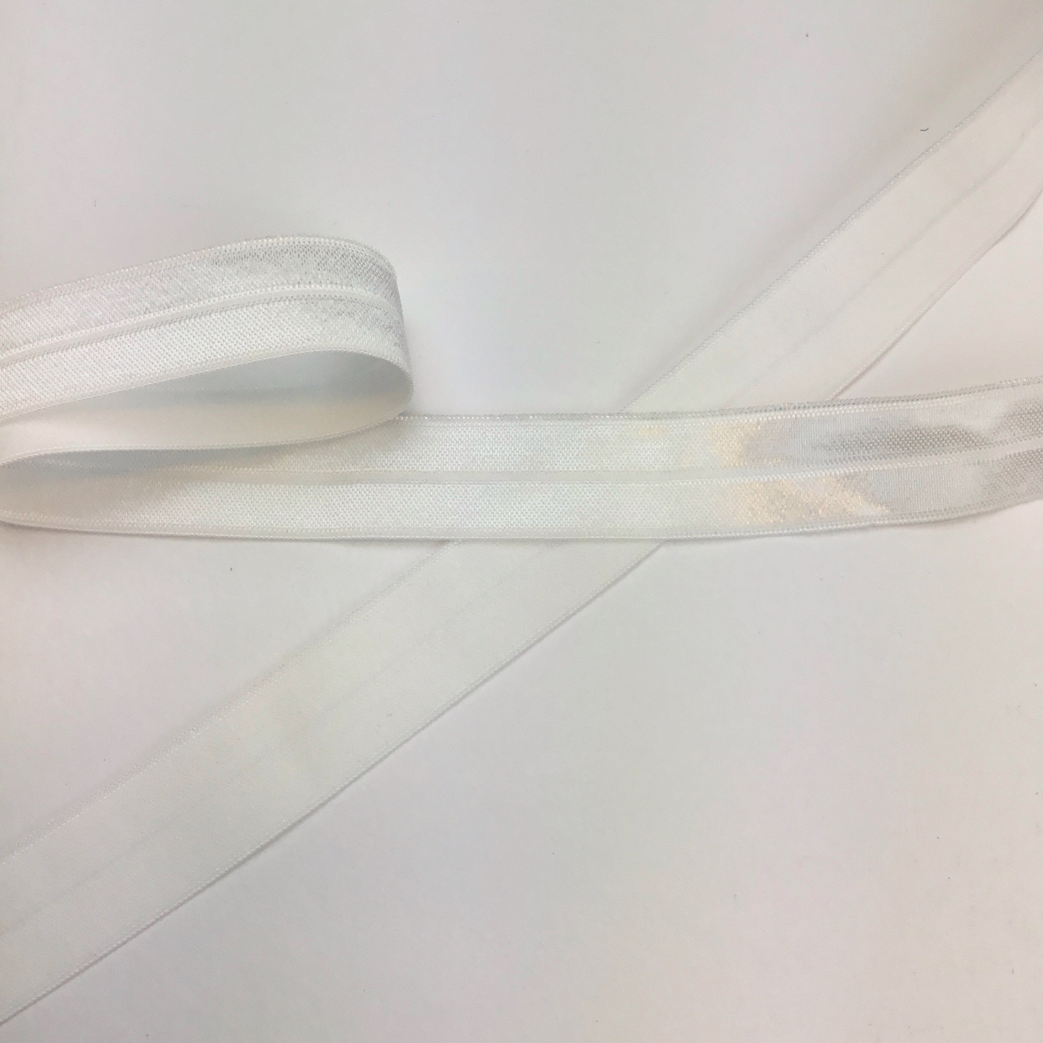 Vikresår offwhite 19mm - CM4519